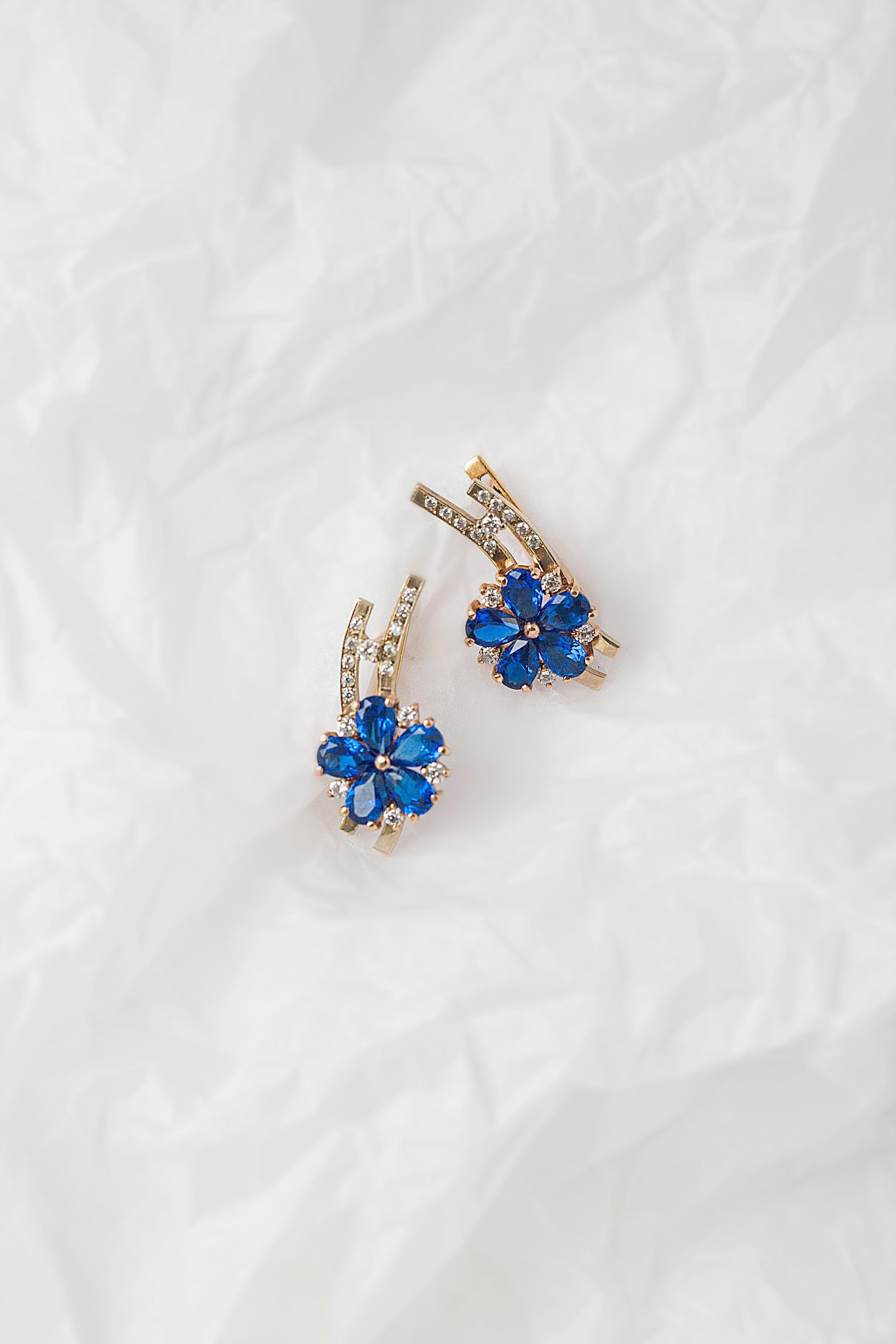 Предметная съемка. Anushikcreates