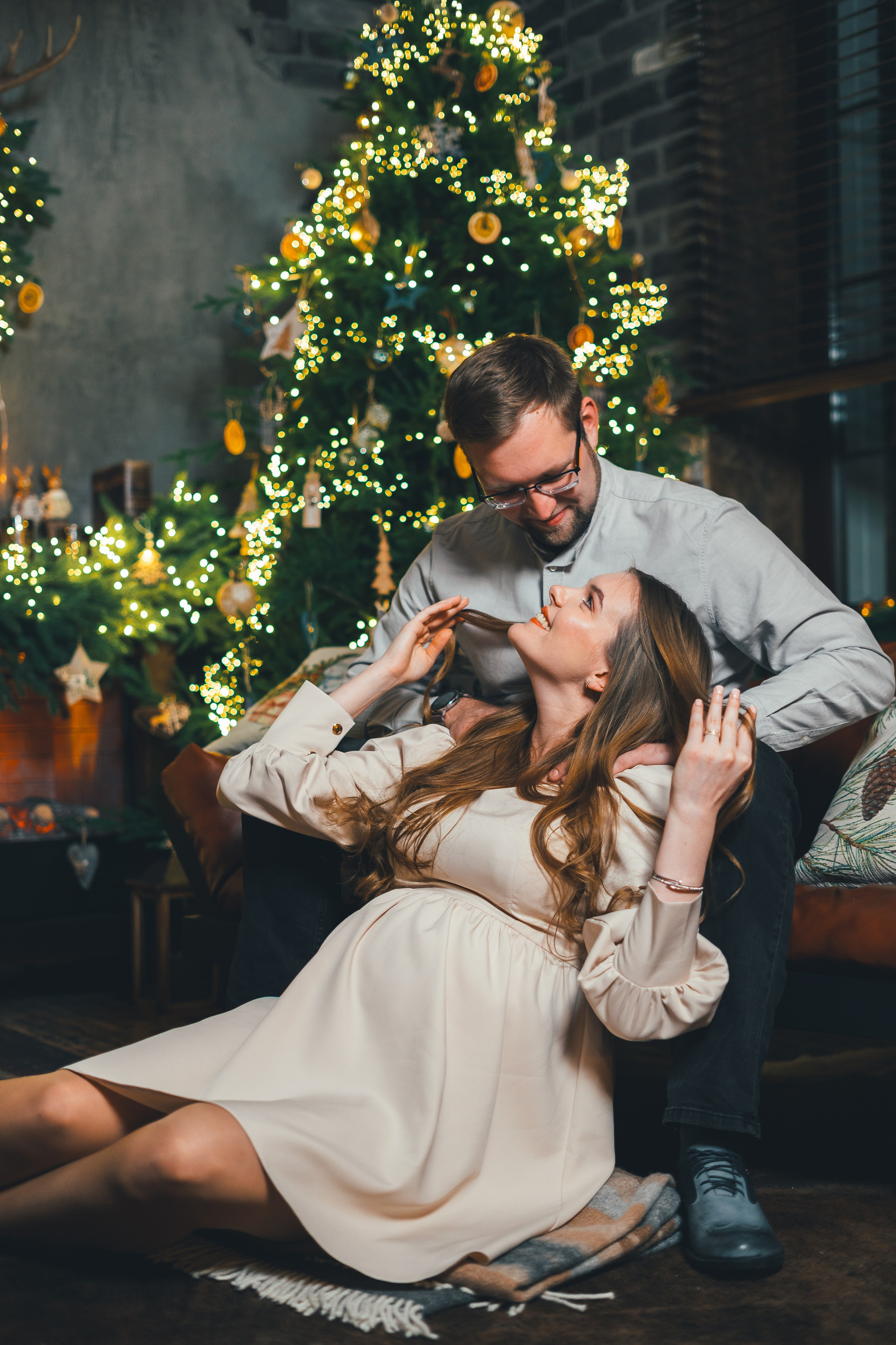 Семейный фотограф Наталья Дукалова на Тимирязевской — Красивые кадры. Наталья Дукалова фотограф Щелково Королев Пушкино Москва Балашиха