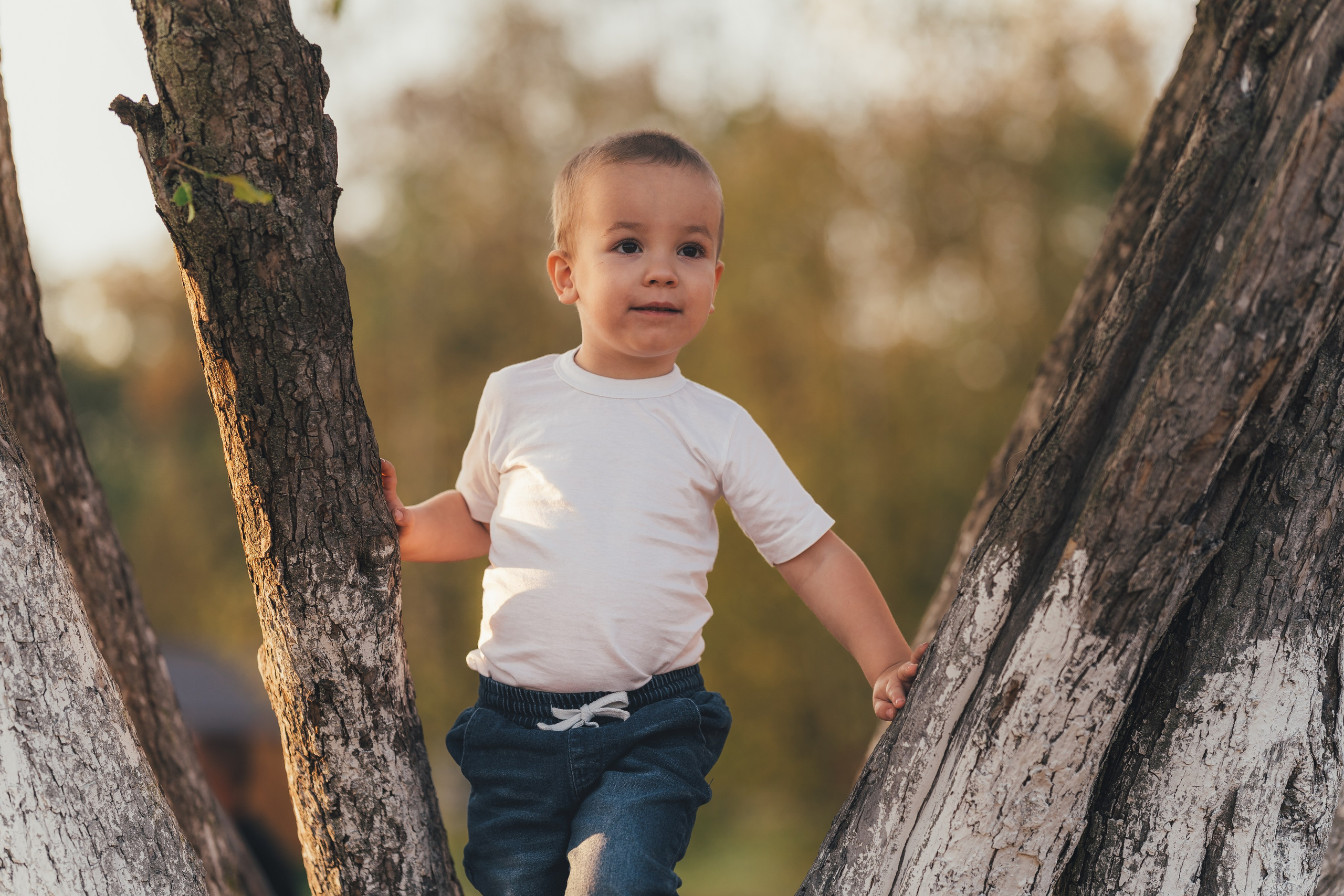 Елена с семьей, Фрязино, усадьба Гребнево. Наталья Дукалова фотограф Щелково Королев Пушкино Москва Балашиха