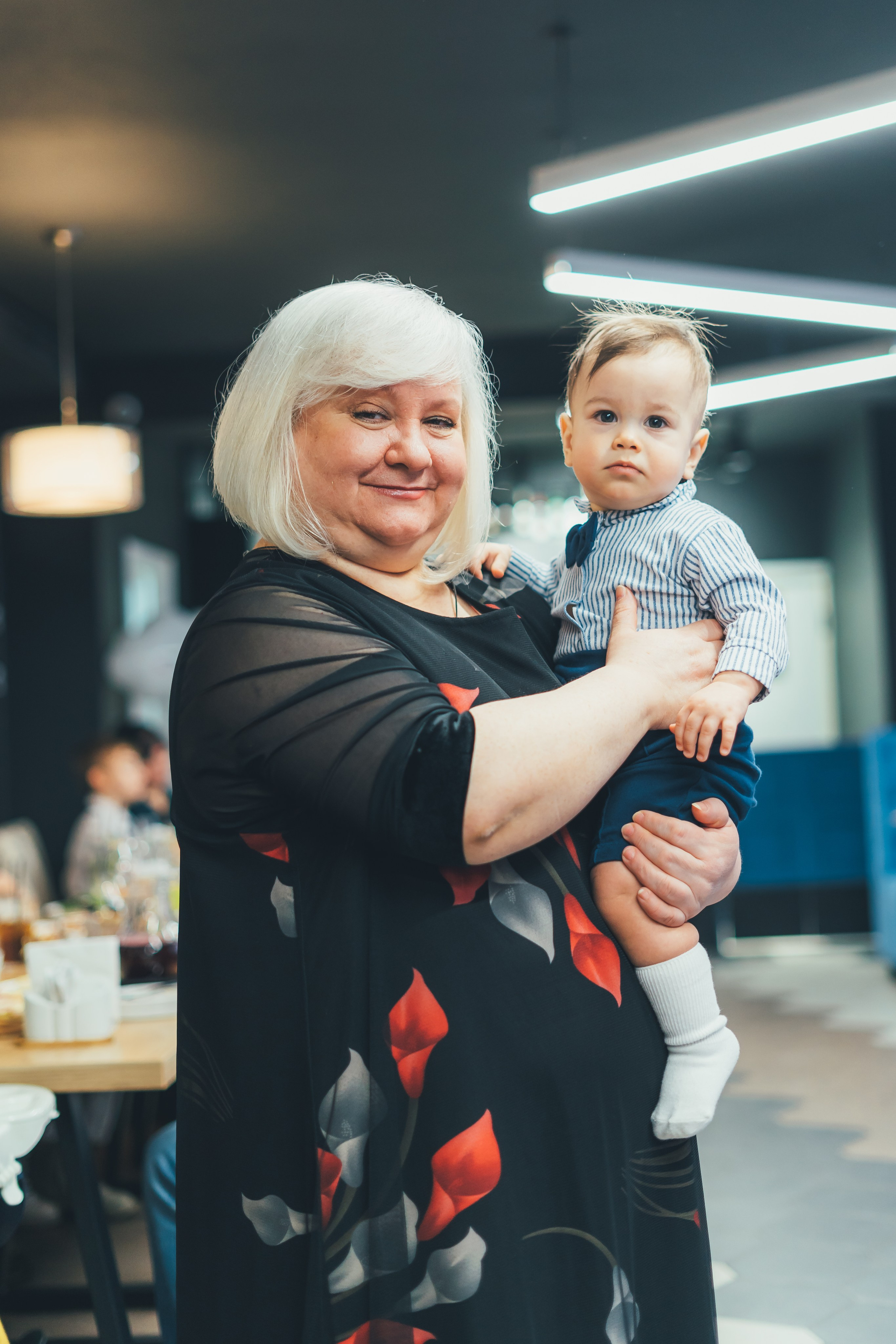 День рождения Романа, Королев, Семейное кафе. Наталья Дукалова фотограф Щелково Королев Пушкино Москва Балашиха