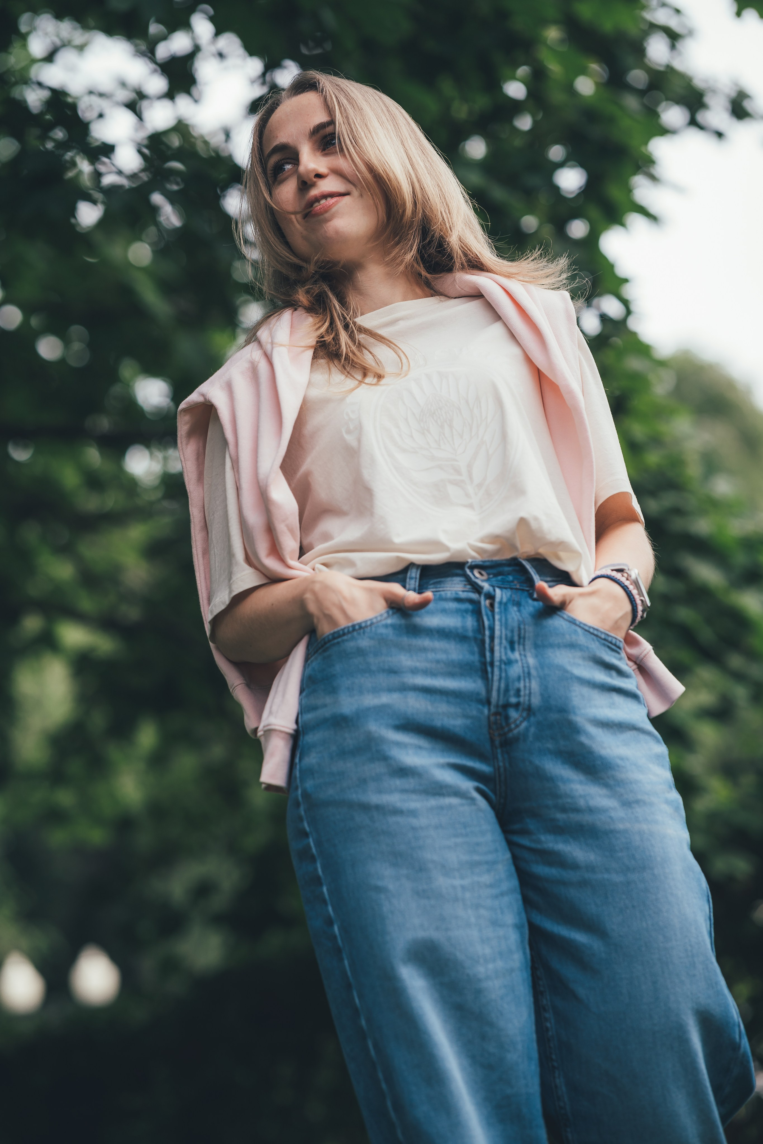 Годовщина свадьбы, Москва, Cochonnet — Petanque & Fun Cafe. Наталья Дукалова фотограф Щелково Королев Пушкино Москва Балашиха