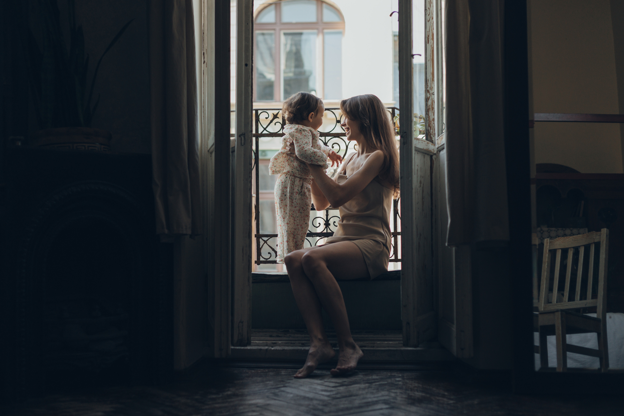 Семейный фотограф Санкт-Петербург СПб Анастасия Гаврилюк