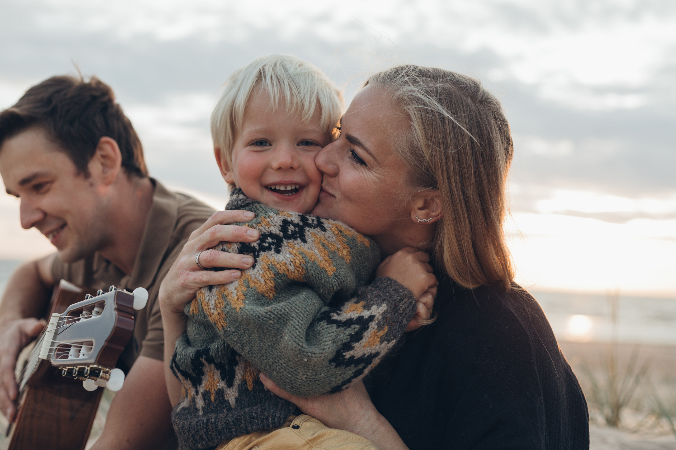 Семейный фотограф Санкт-Петербург СПб Анастасия Гаврилюк