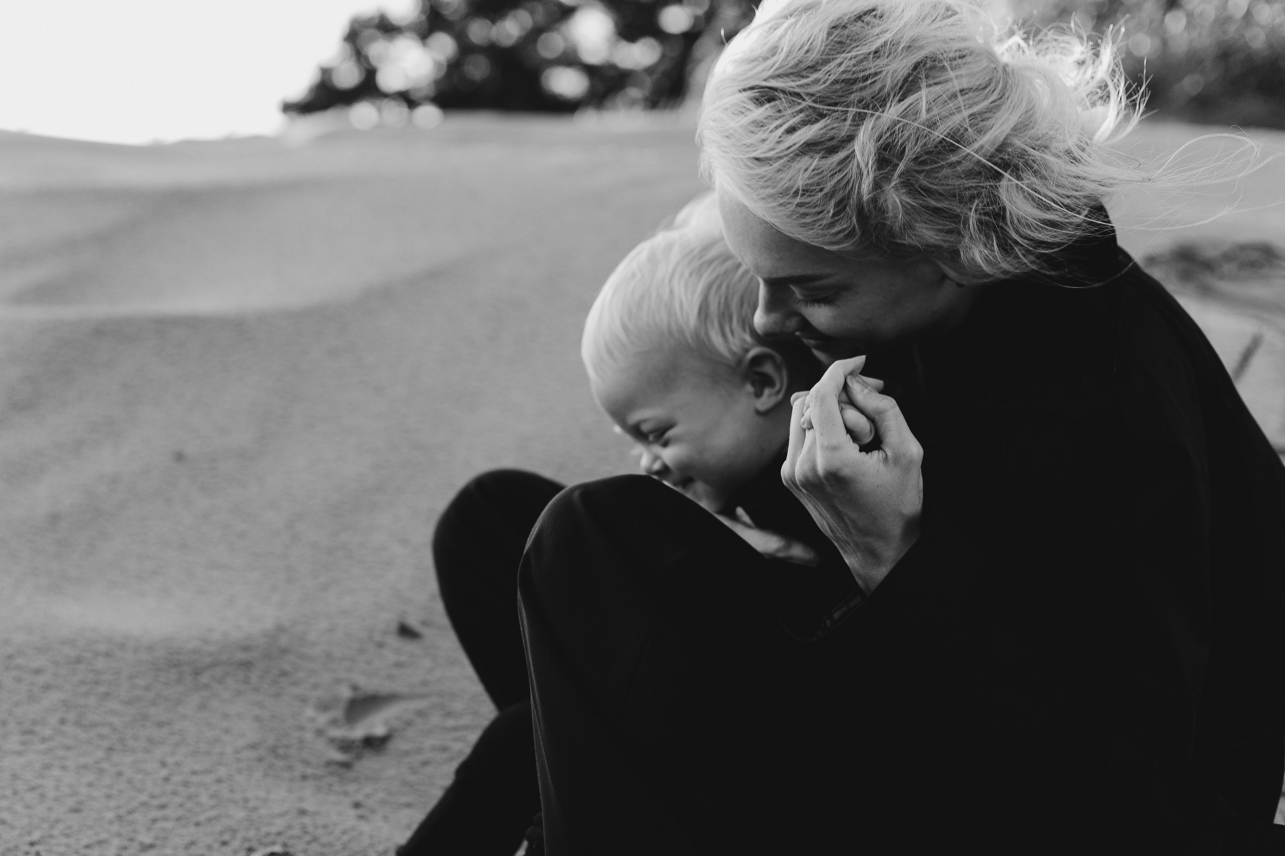 Семейный фотограф Санкт-Петербург СПб Анастасия Гаврилюк