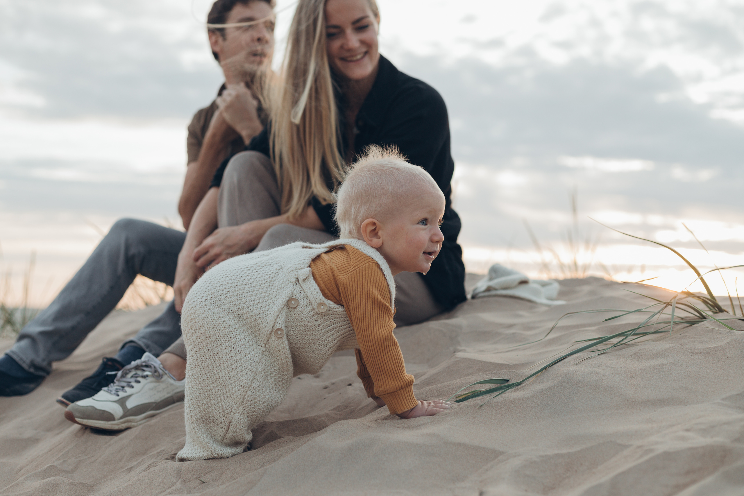 Семейный фотограф Санкт-Петербург СПб Анастасия Гаврилюк