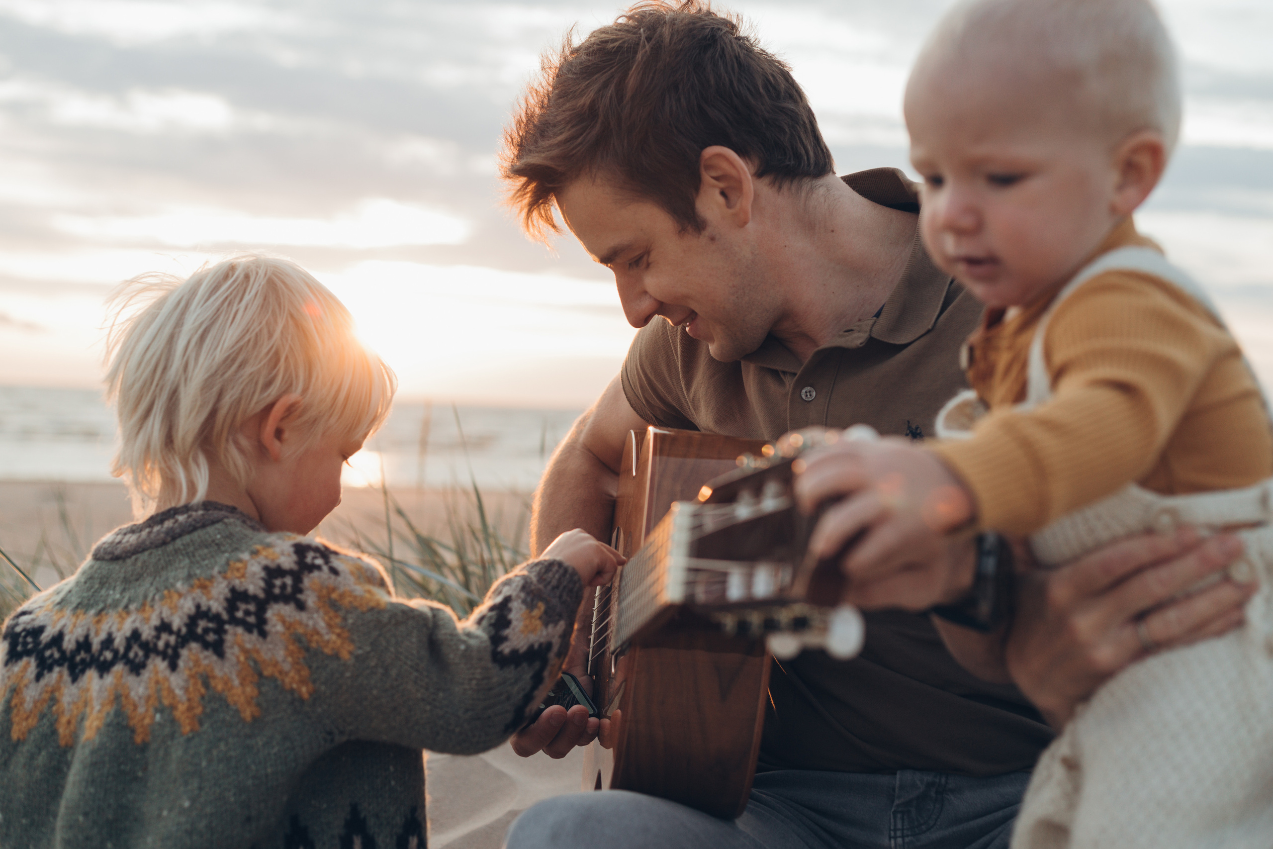 Семейный фотограф Санкт-Петербург СПб Анастасия Гаврилюк