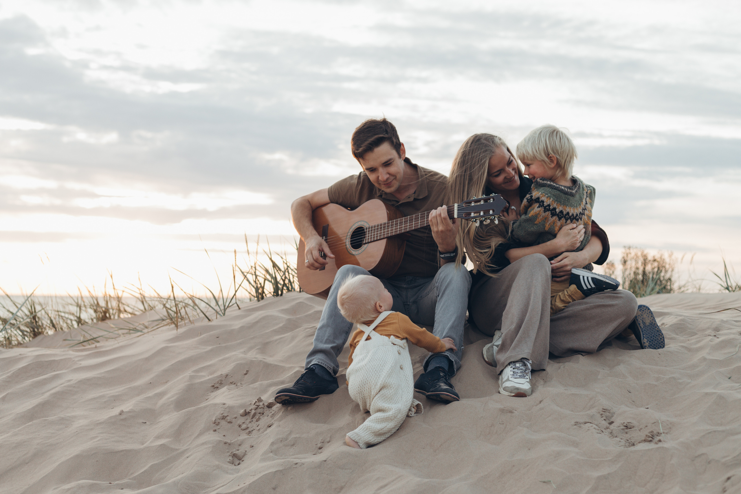 Семейный фотограф Санкт-Петербург СПб Анастасия Гаврилюк