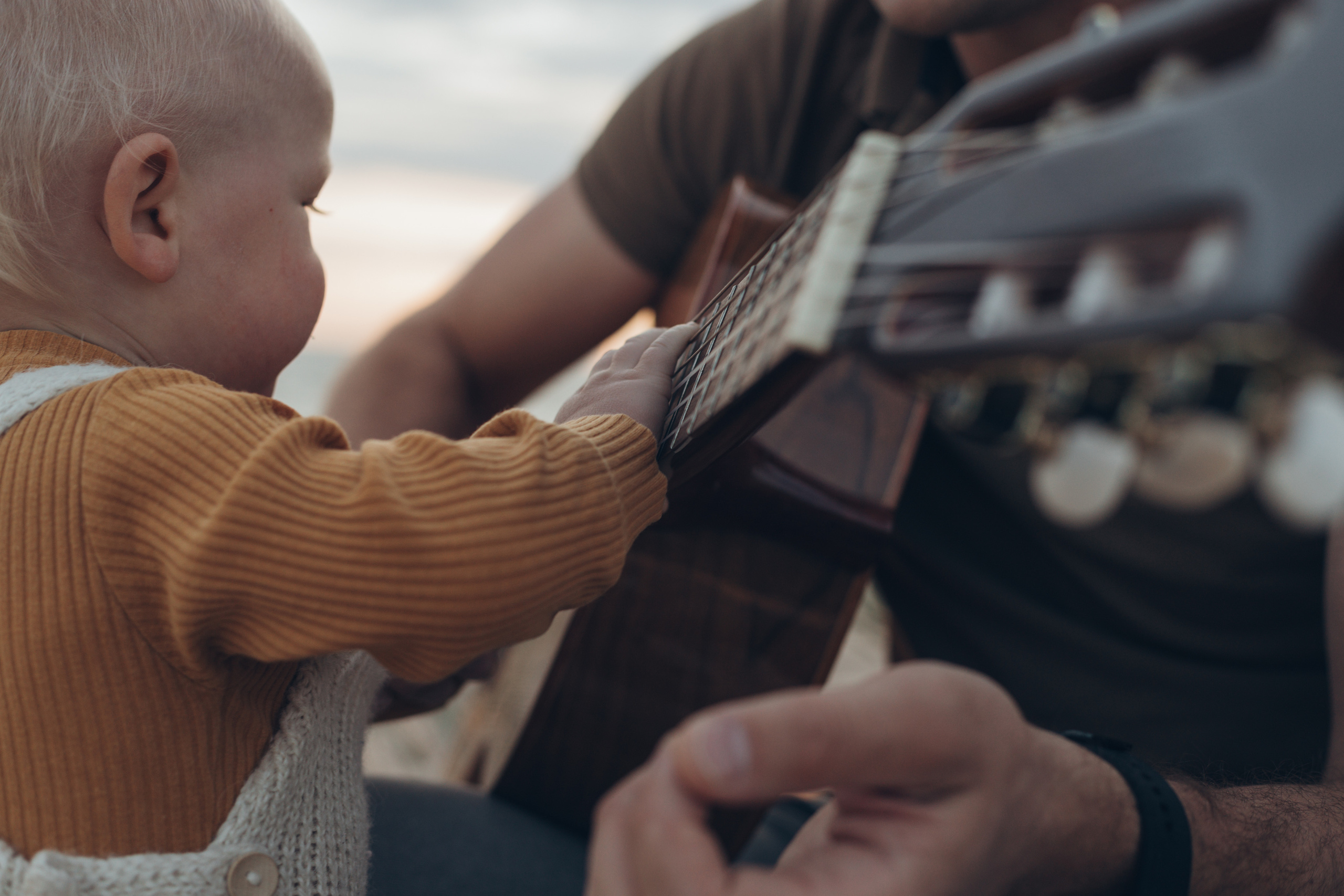 Семейный фотограф Санкт-Петербург СПб Анастасия Гаврилюк