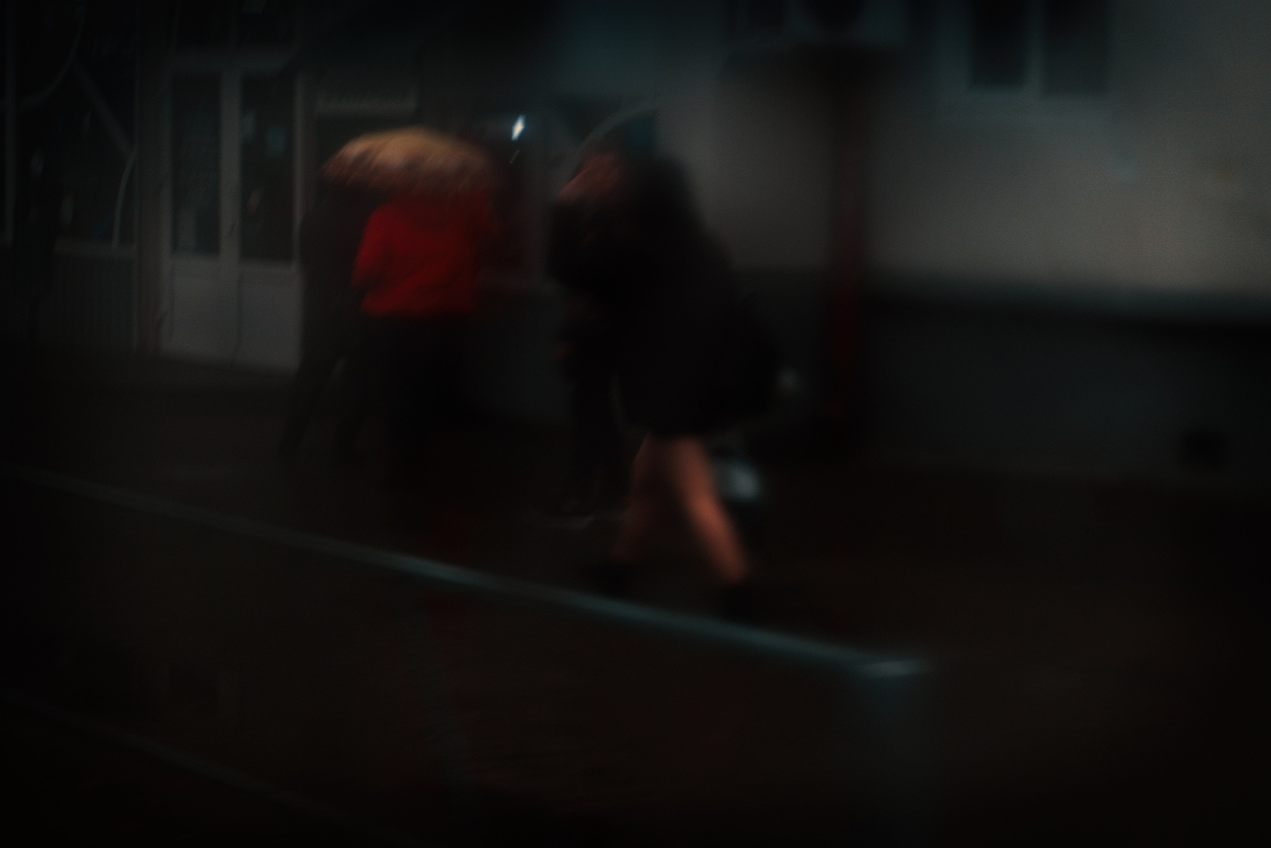 Street photo. Фотограф (photographer) Lischinski Vitaliy