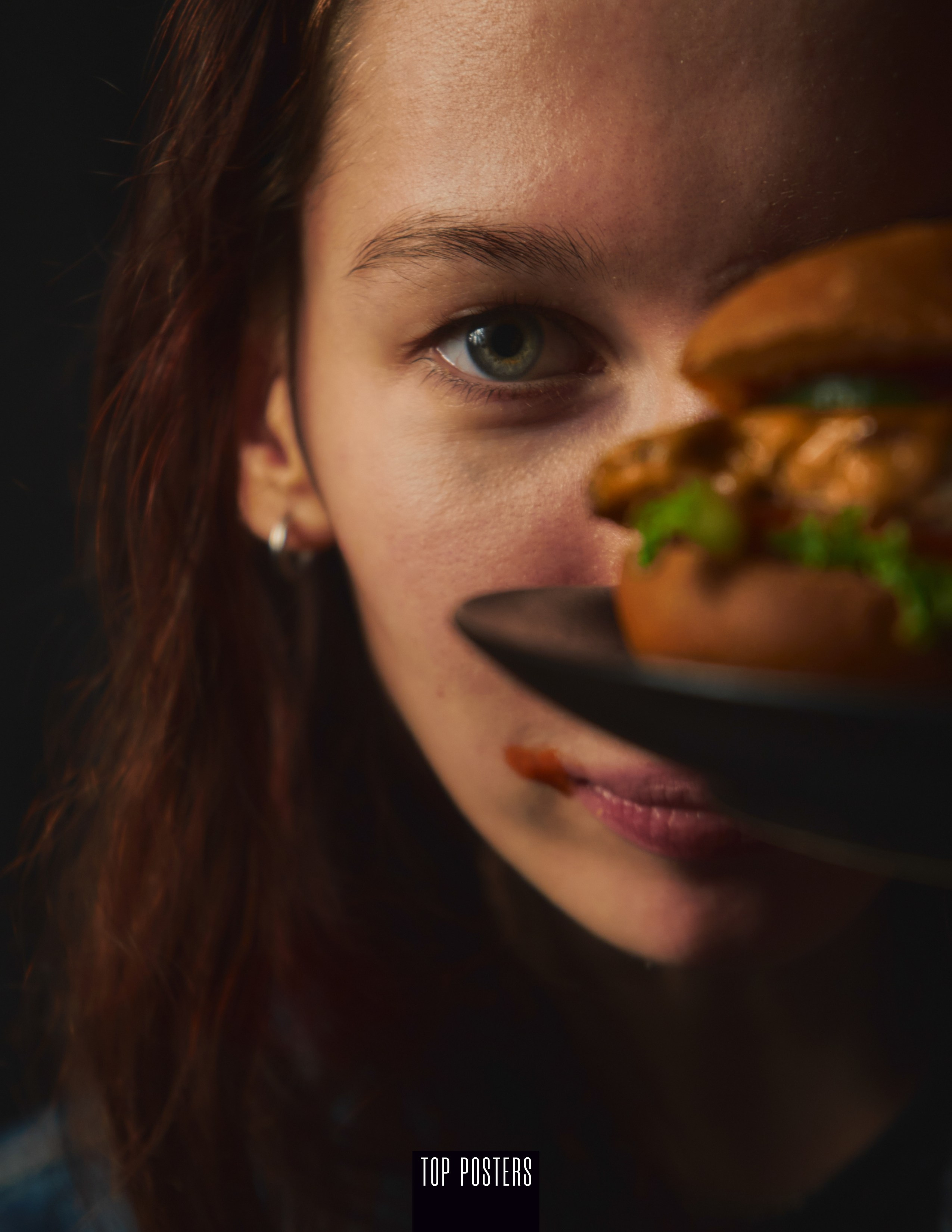 Публикации. Кучерявая || Фотограф || Самара·Питер·Москва