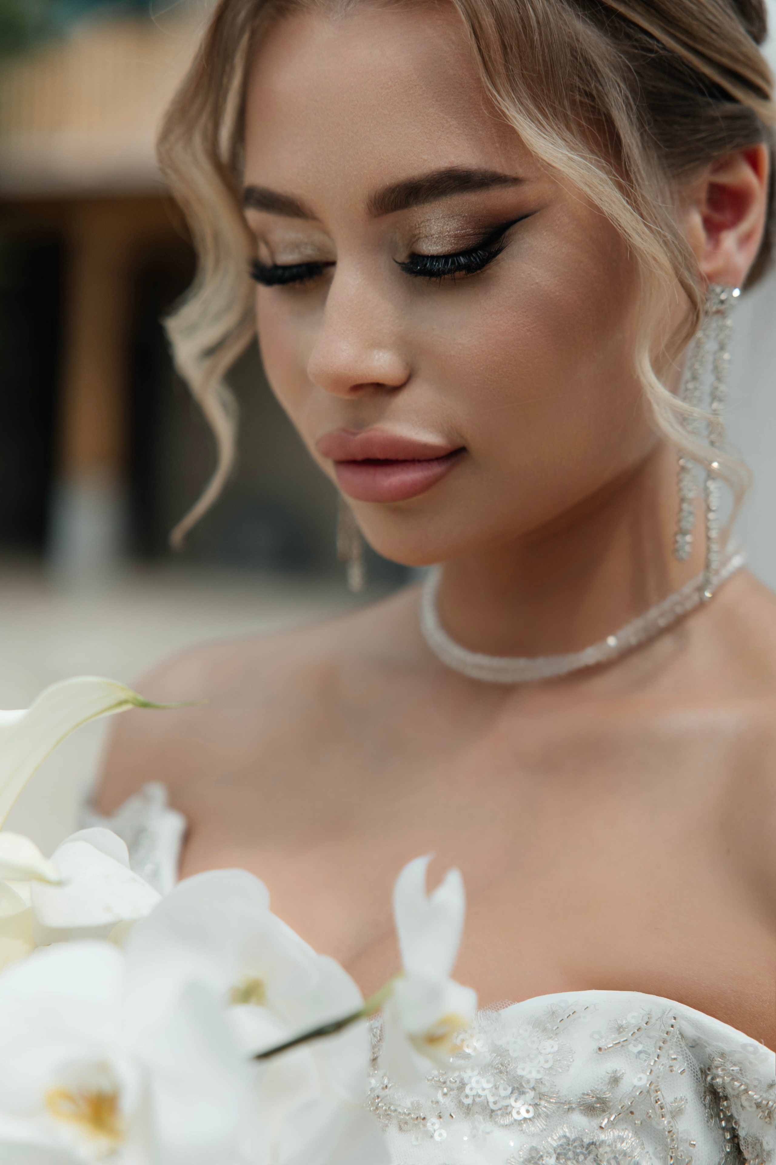 DMITRY & MARIA. Свадебное ФОТО & ВИДЕО Москва/Липецк