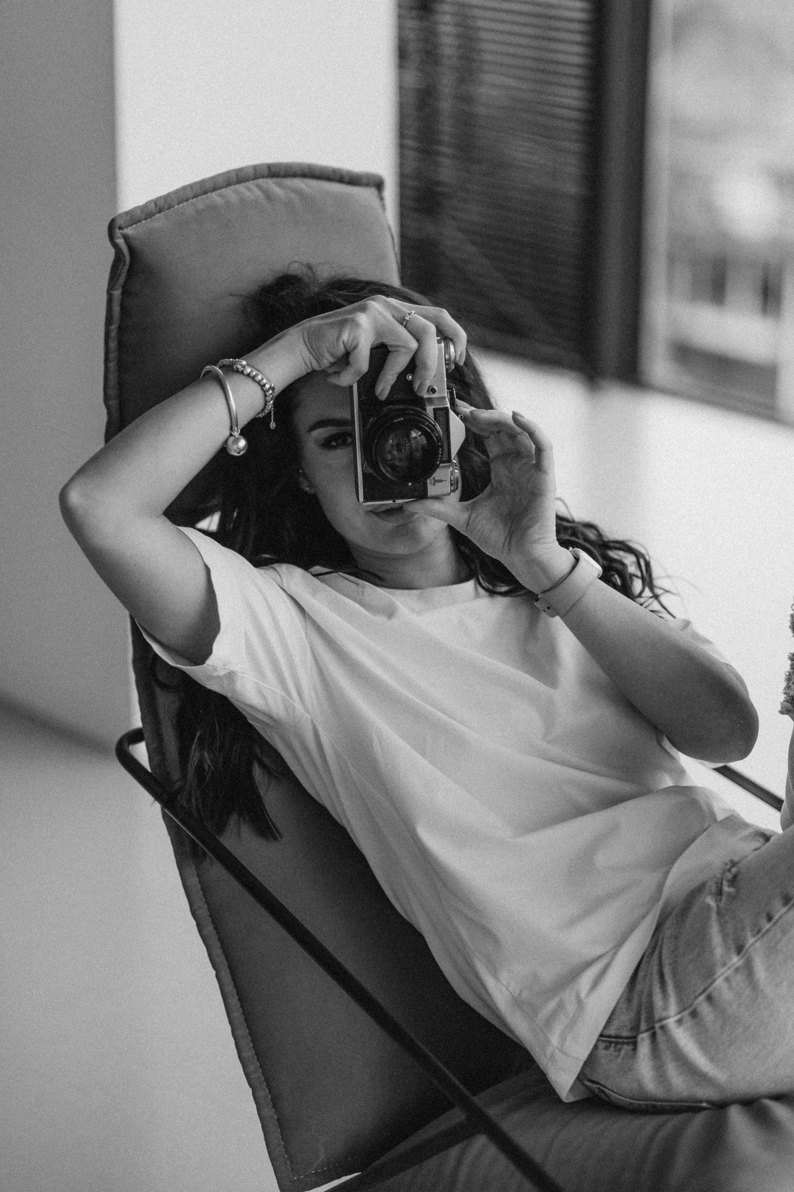 Дарья. Свадебный и семейный фотограф Краснова Юлия