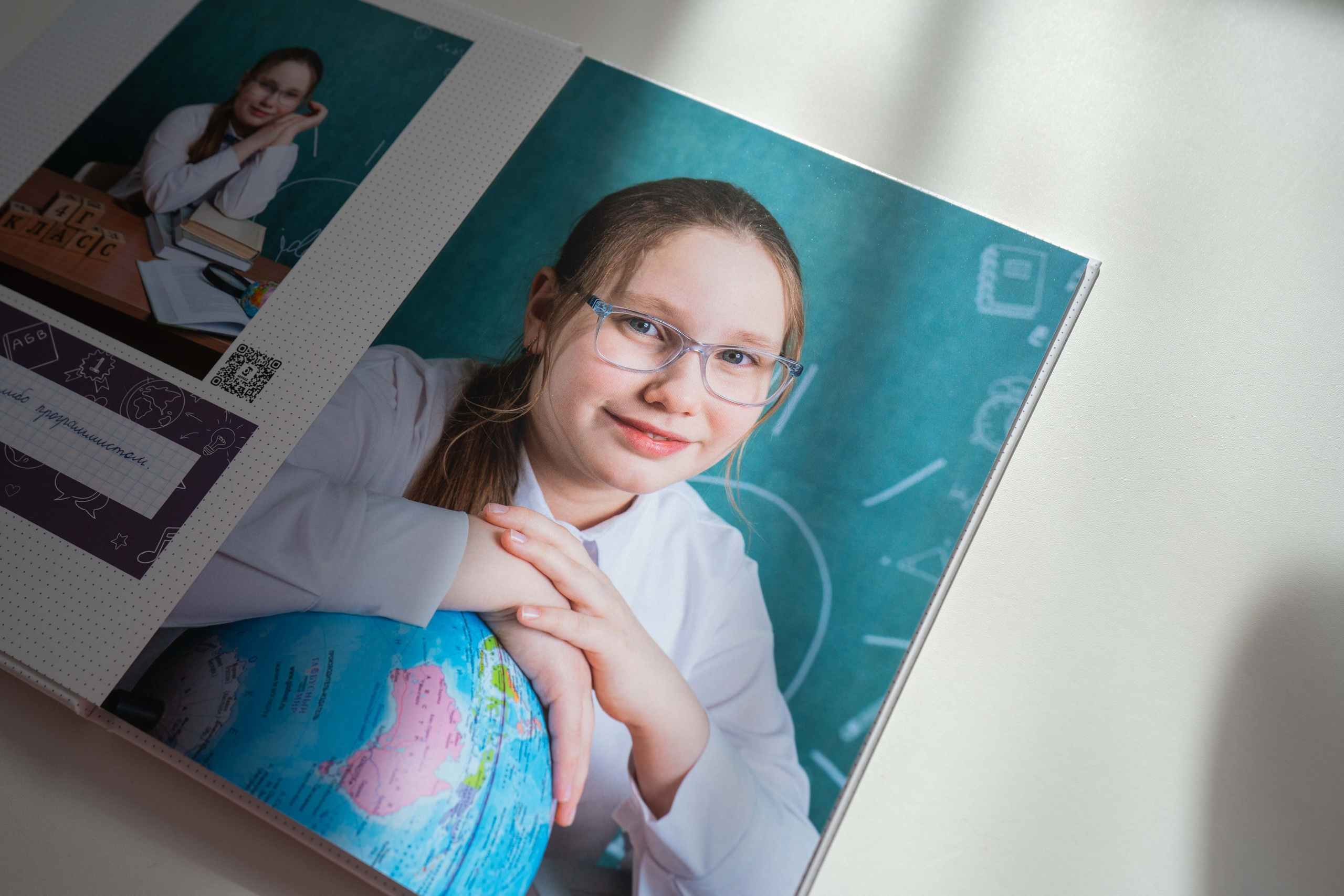 Портфолио 4 класс. Школьный фотограф, выпускные альбомы Екатеринбург