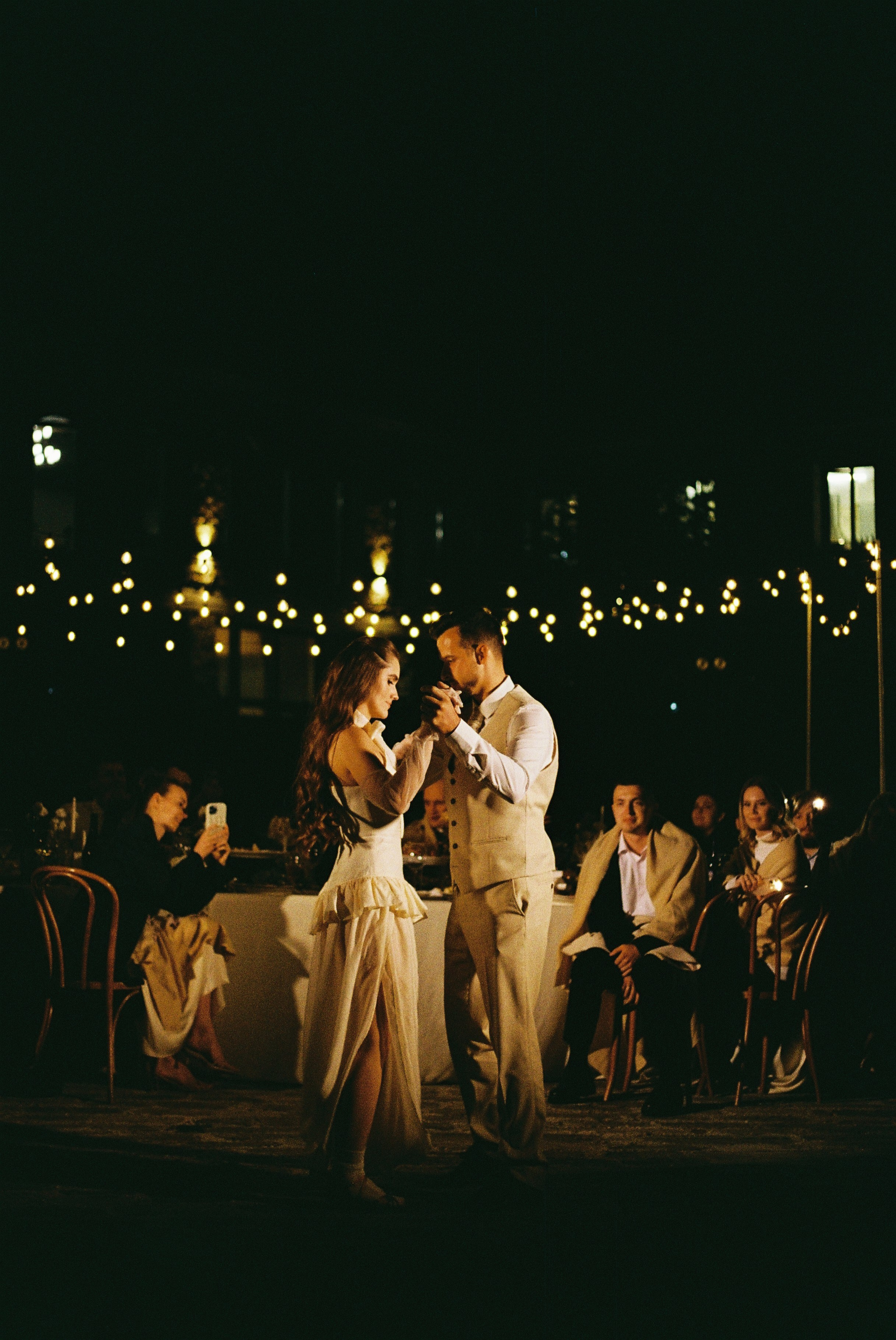 Свадебный фотограф в Краснодаре и Сочи Винидиктова Екатерина