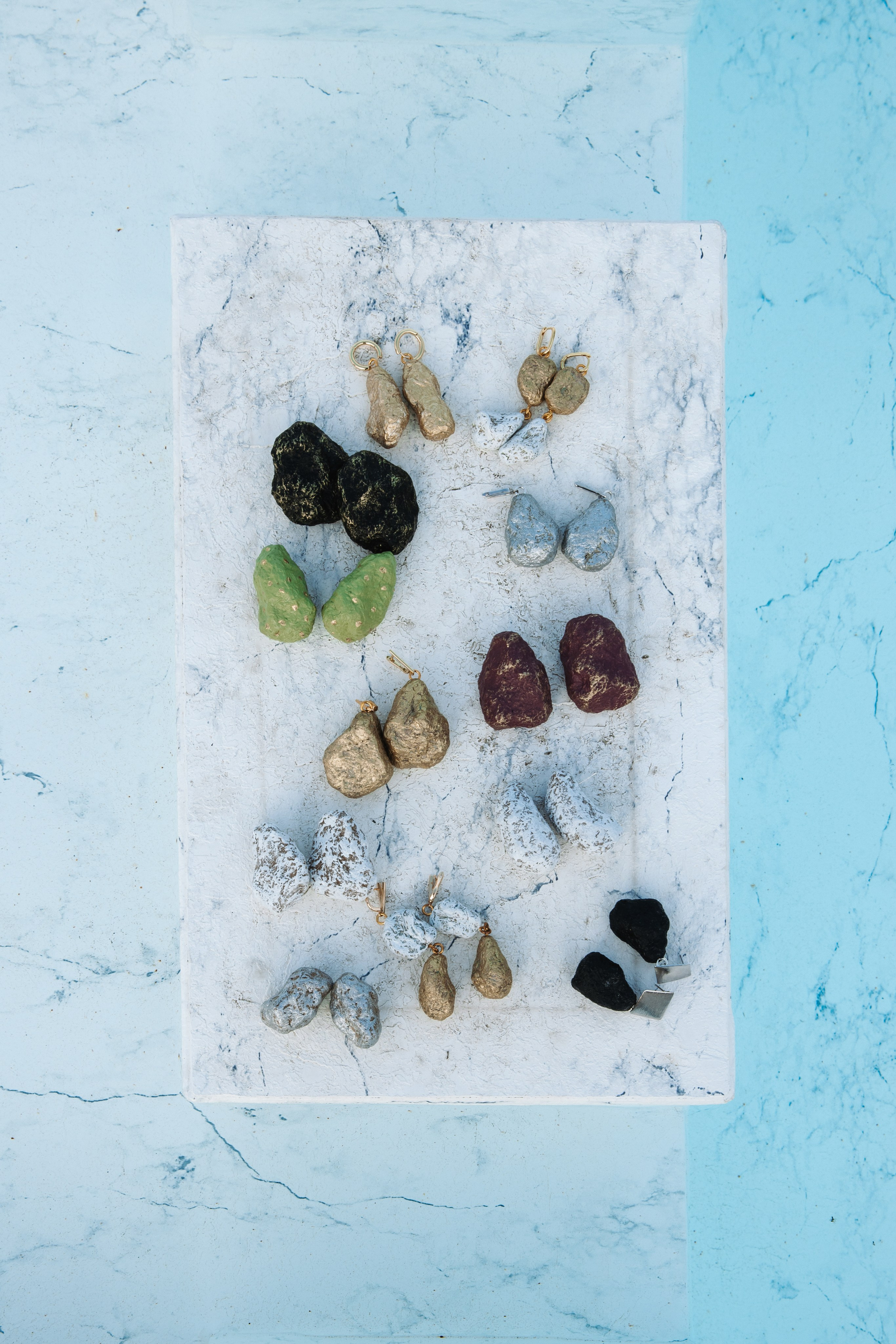 Kseniya Torgashina Designer. Фотограф на Юге России