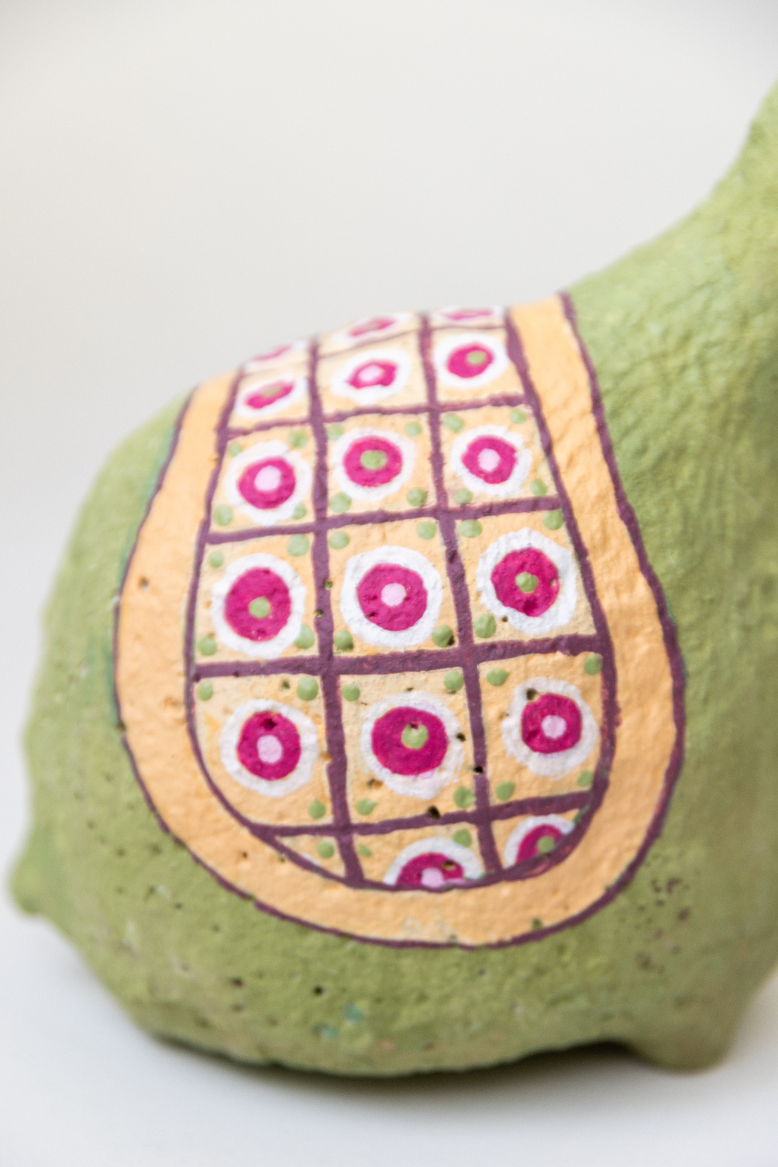 Kseniya Torgashina Designer. Фотограф на Юге России