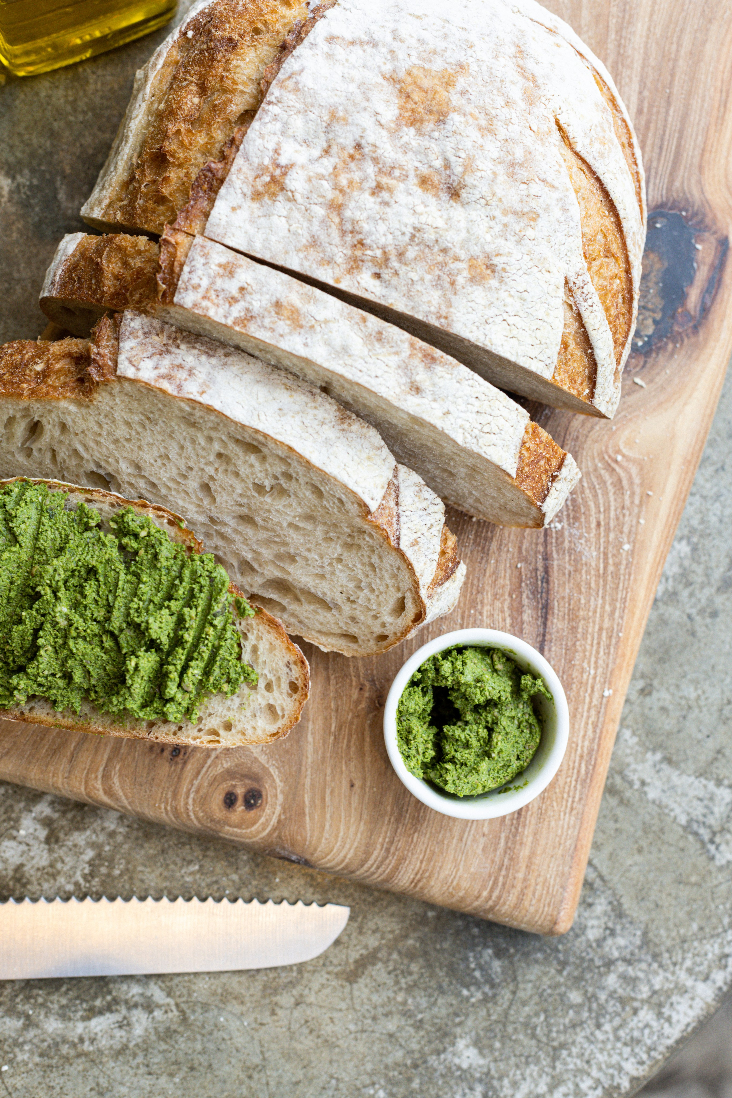 Bary Coffee. Фотограф на Юге России