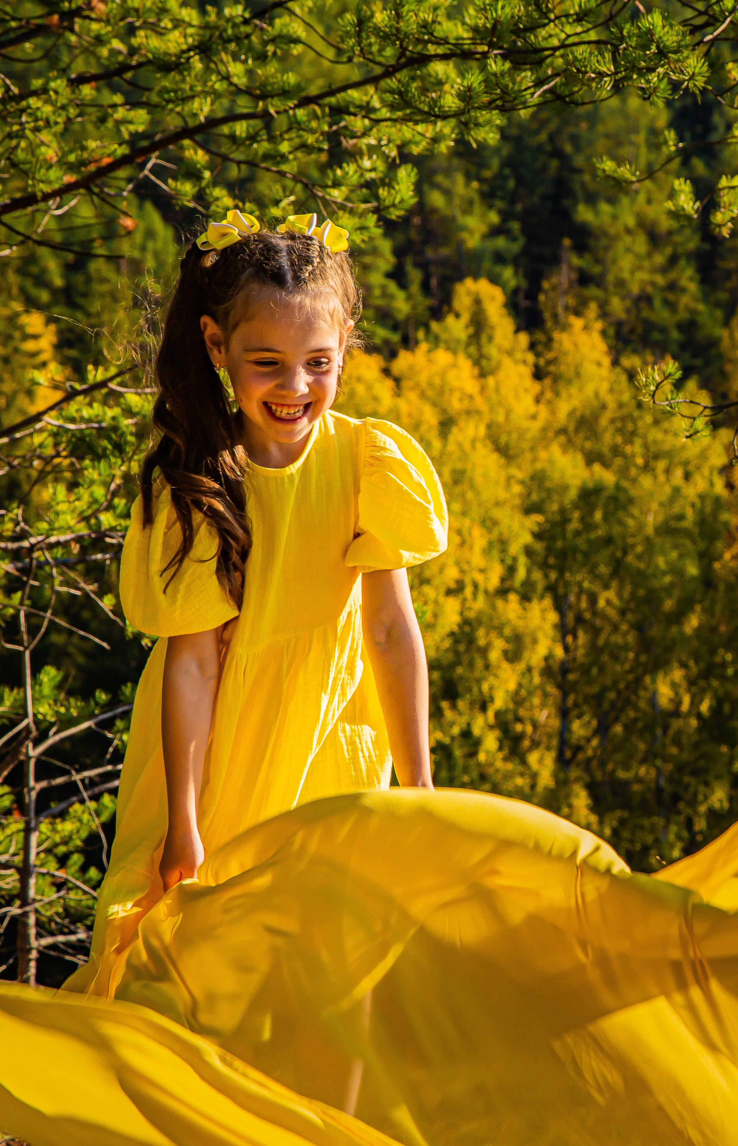 В ожидании чуда. Авторские туры с профессиональным фотографом