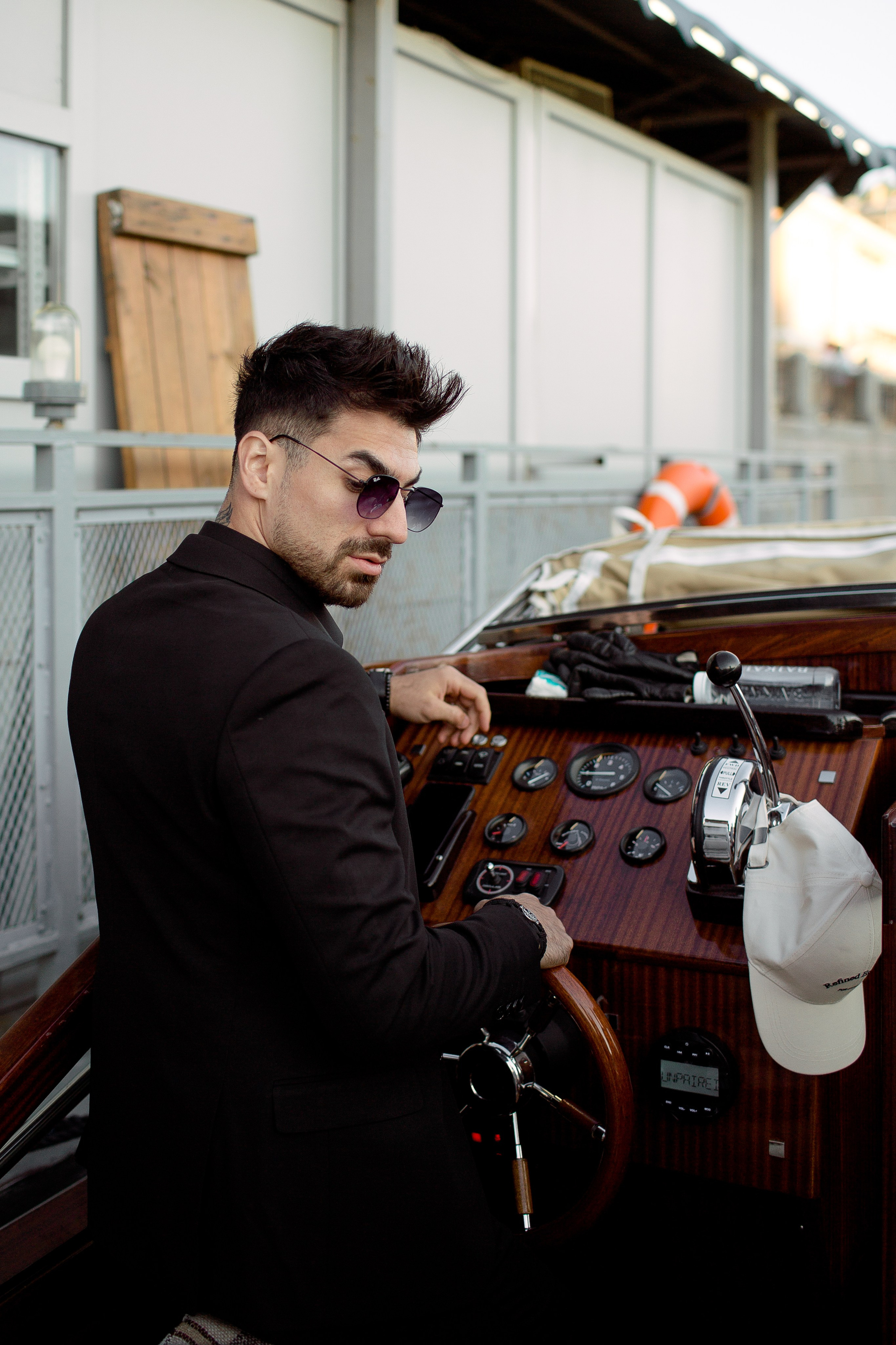 Питер❤️. Свадебный и семейный фотограф Спб Бошман Ирина