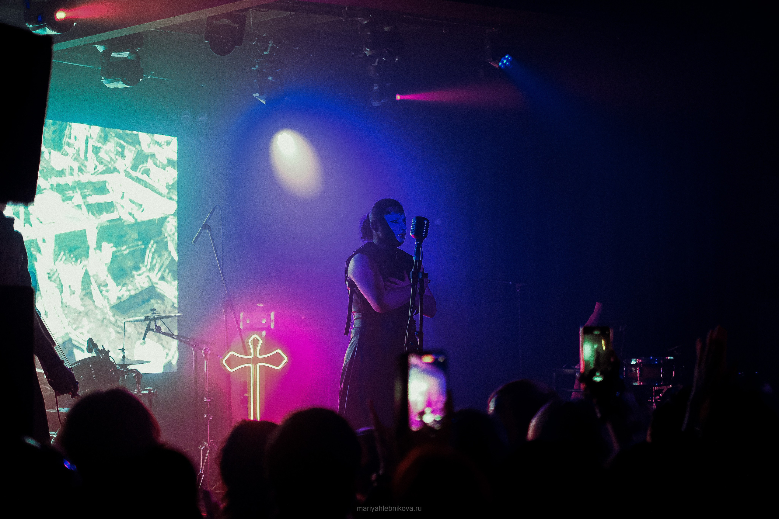 Otto Dix. Фотограф Мария Хлебникова Санкт-Петербург Москва