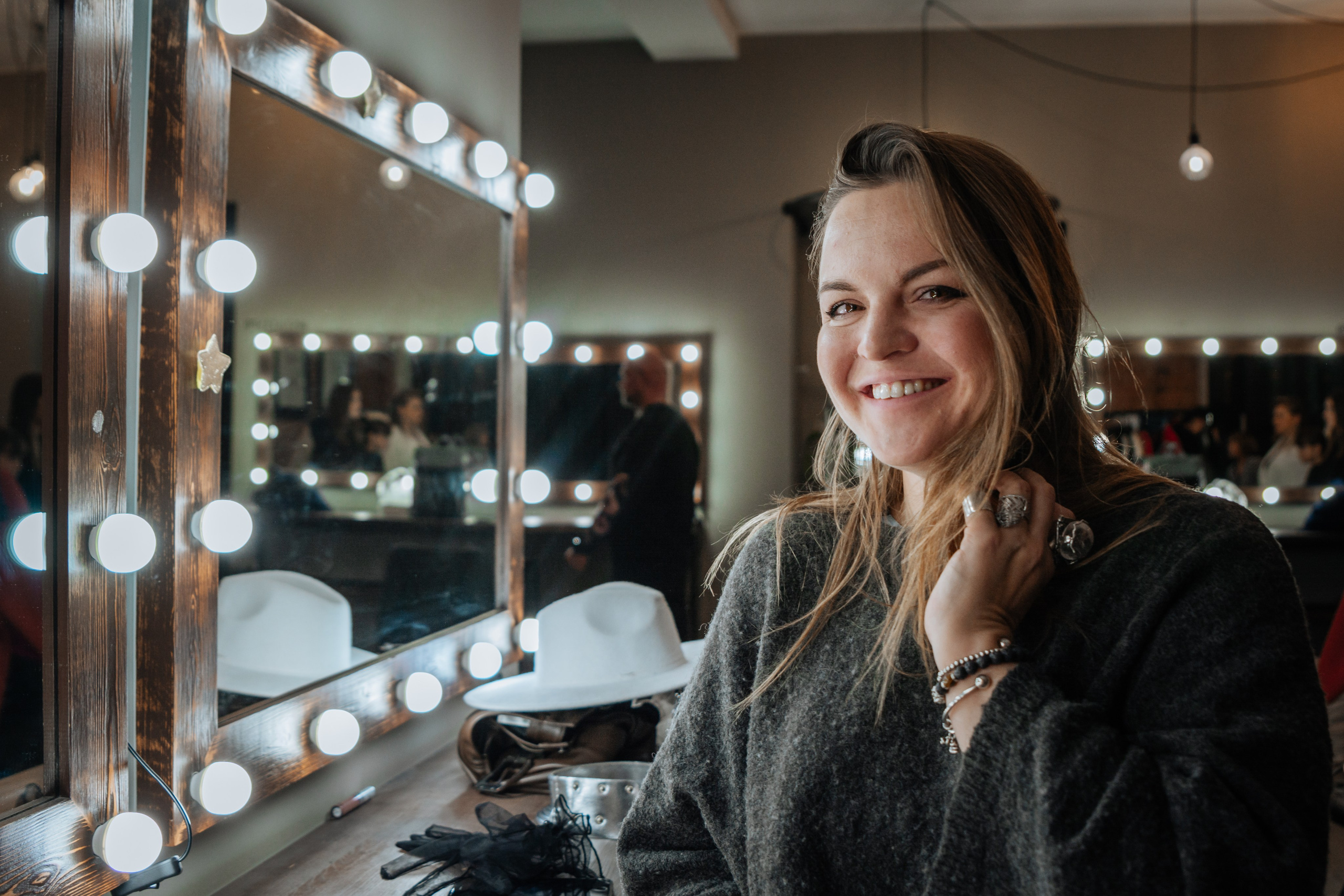 #backstage со съёмок проекта ReVe ПРЕОБРАЖЕНИЕ, Бренд одежды | reve. Портретный фотограф в Санкт-Петербурге Дмитриева Наталия