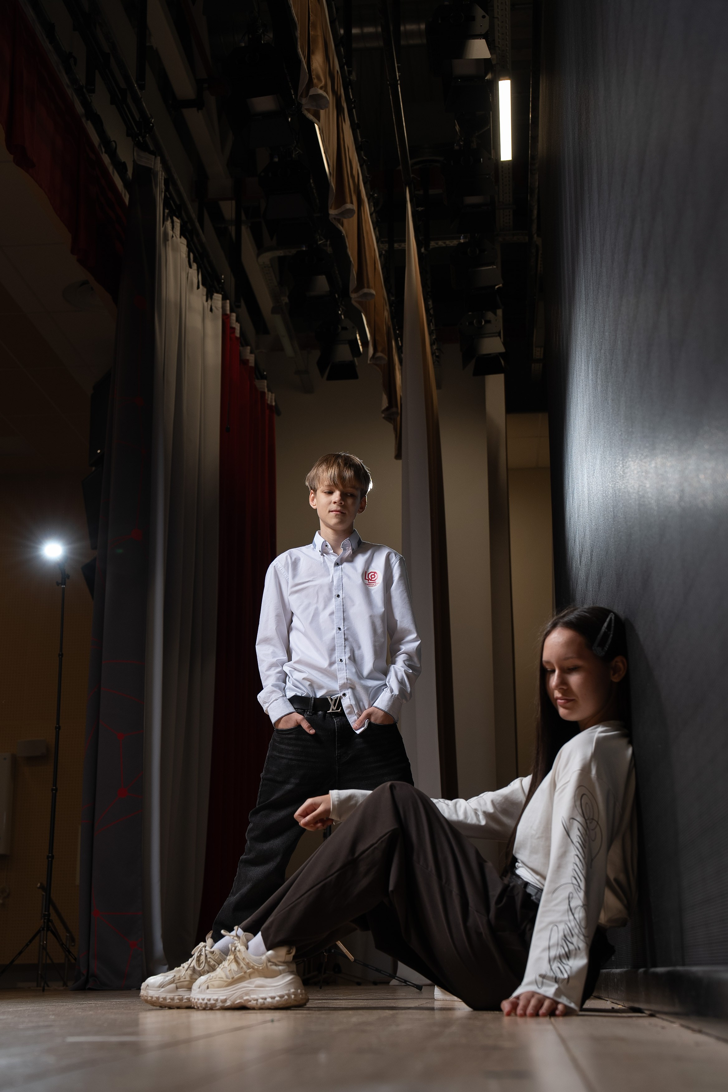 Главная. Тот Самый альбом