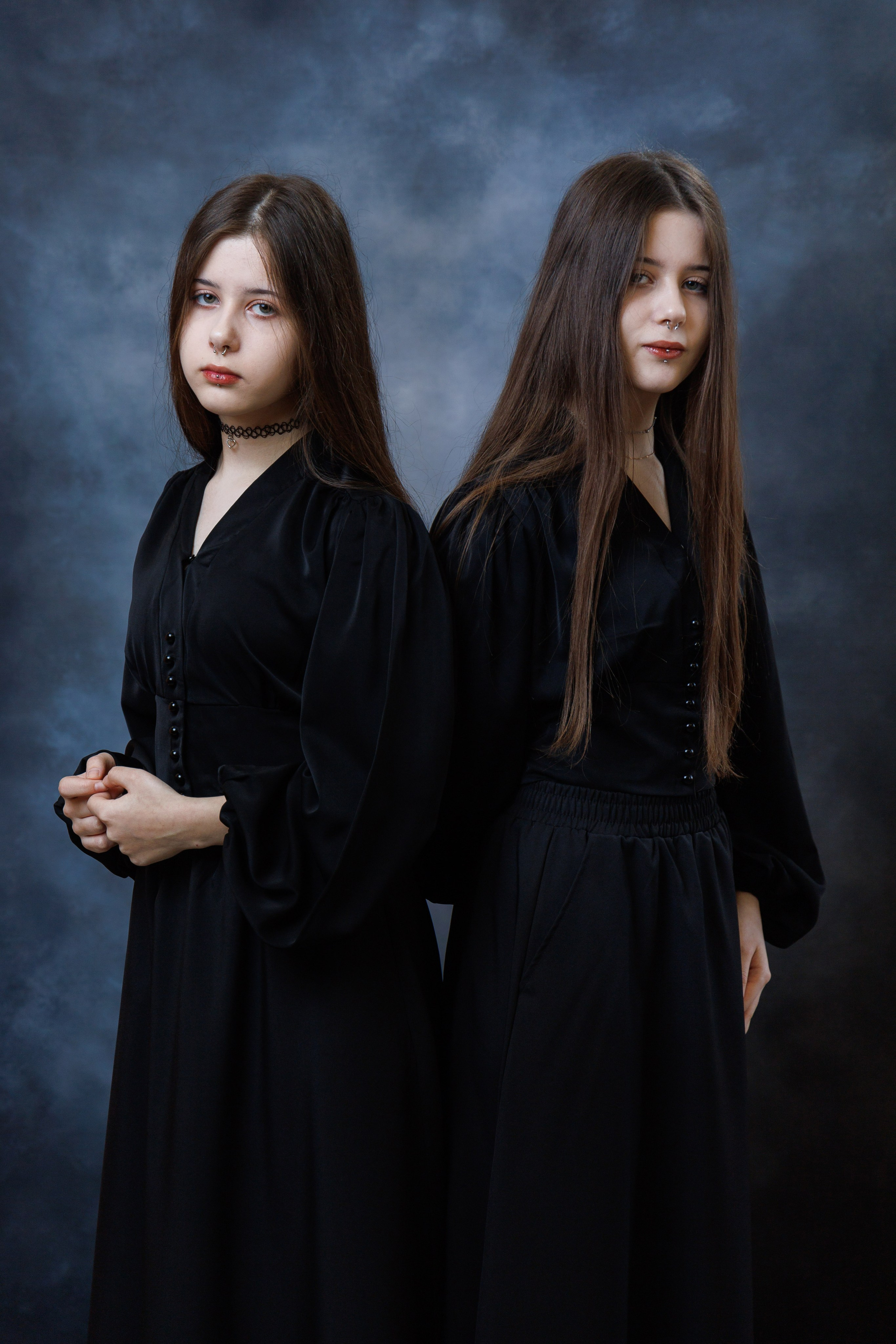 Егор. Тот Самый альбом