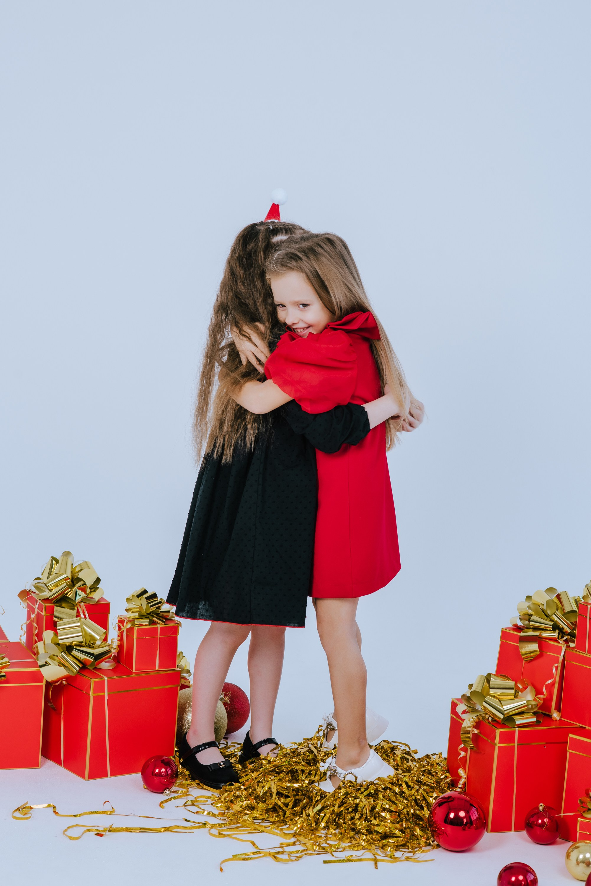 Магазин Полка. Фотограф Ярмишко Дарья. Выпускные фотокниги