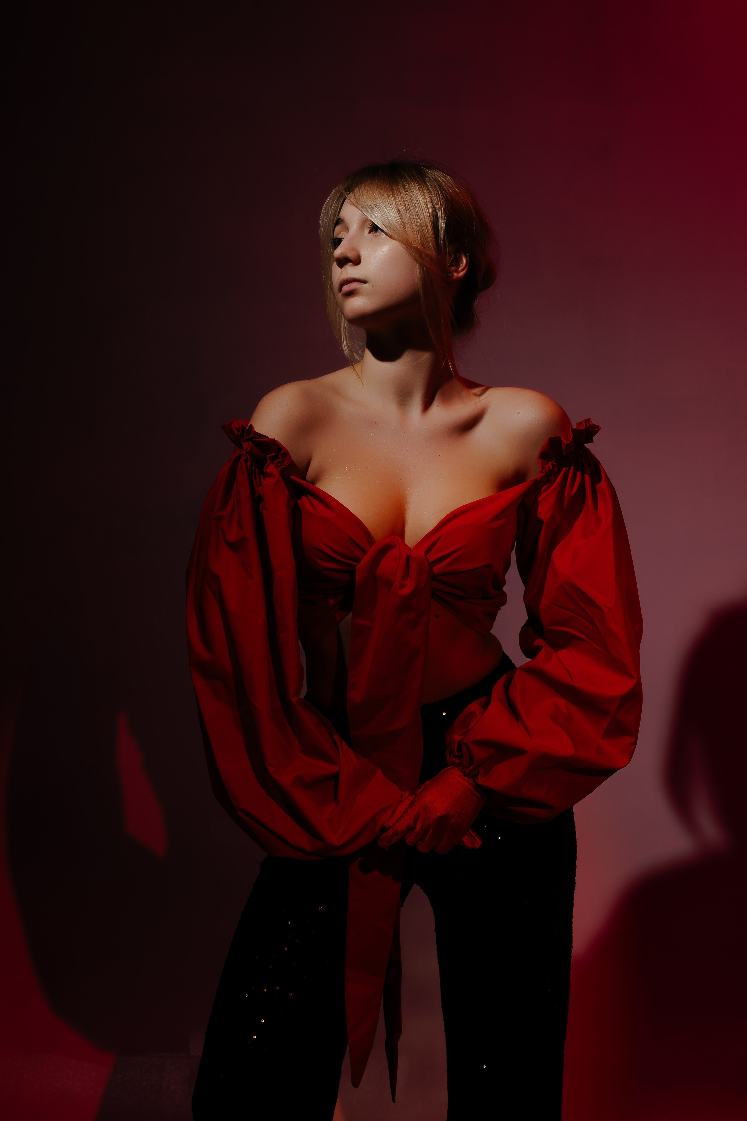 Lady Di. Свадебный и репортажный фотограф Ростов-на-Дону Алексей Гуль