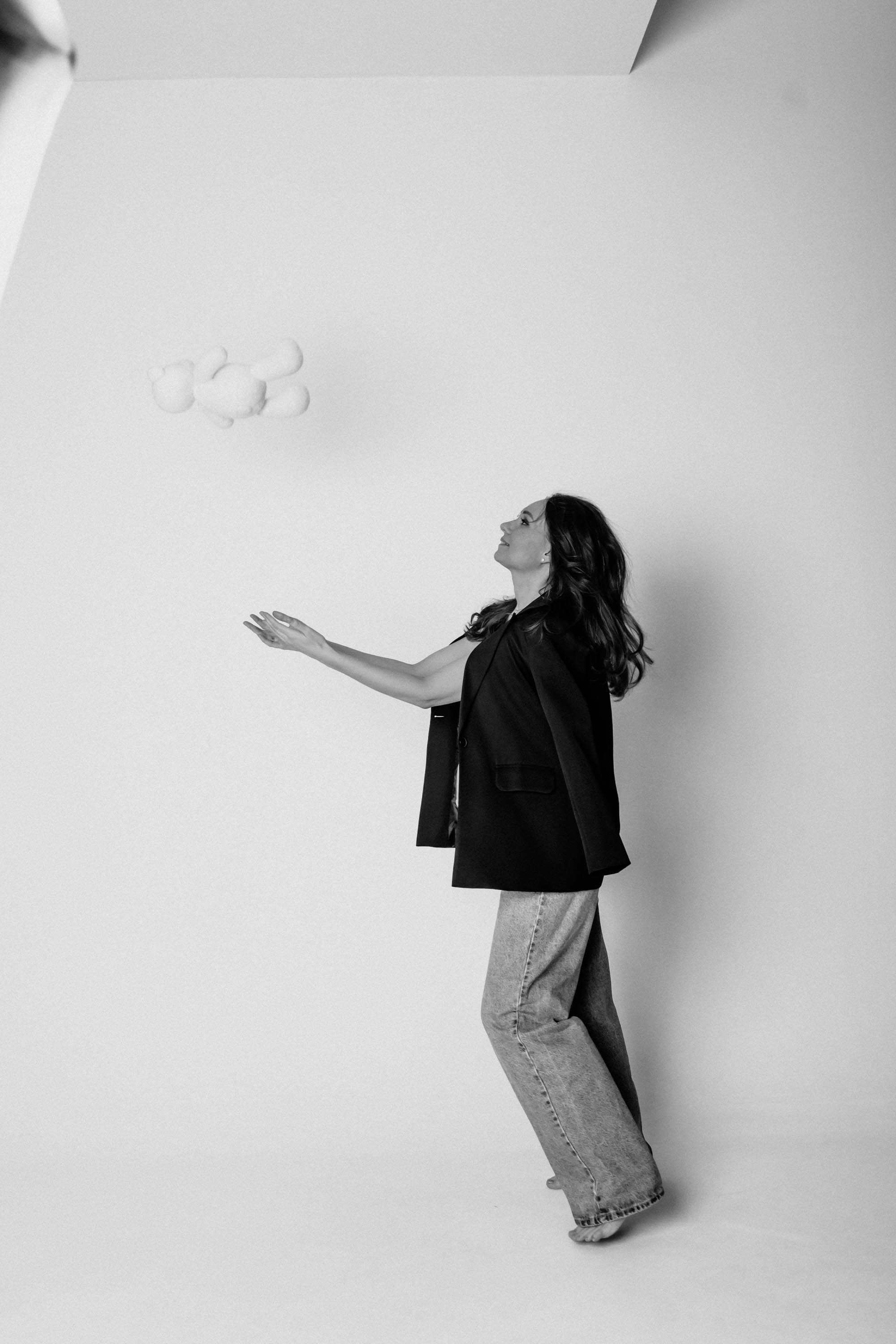 ANASTASIA. Фотограф Анастасия Броварник в Санкт-Петербурге