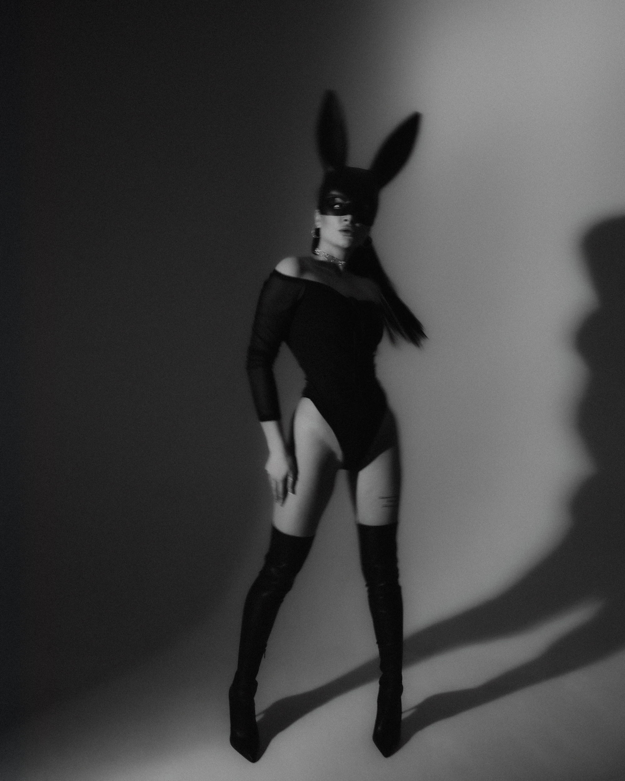 Фотостудия. Фотограф о.Сахалин Ан Алексей