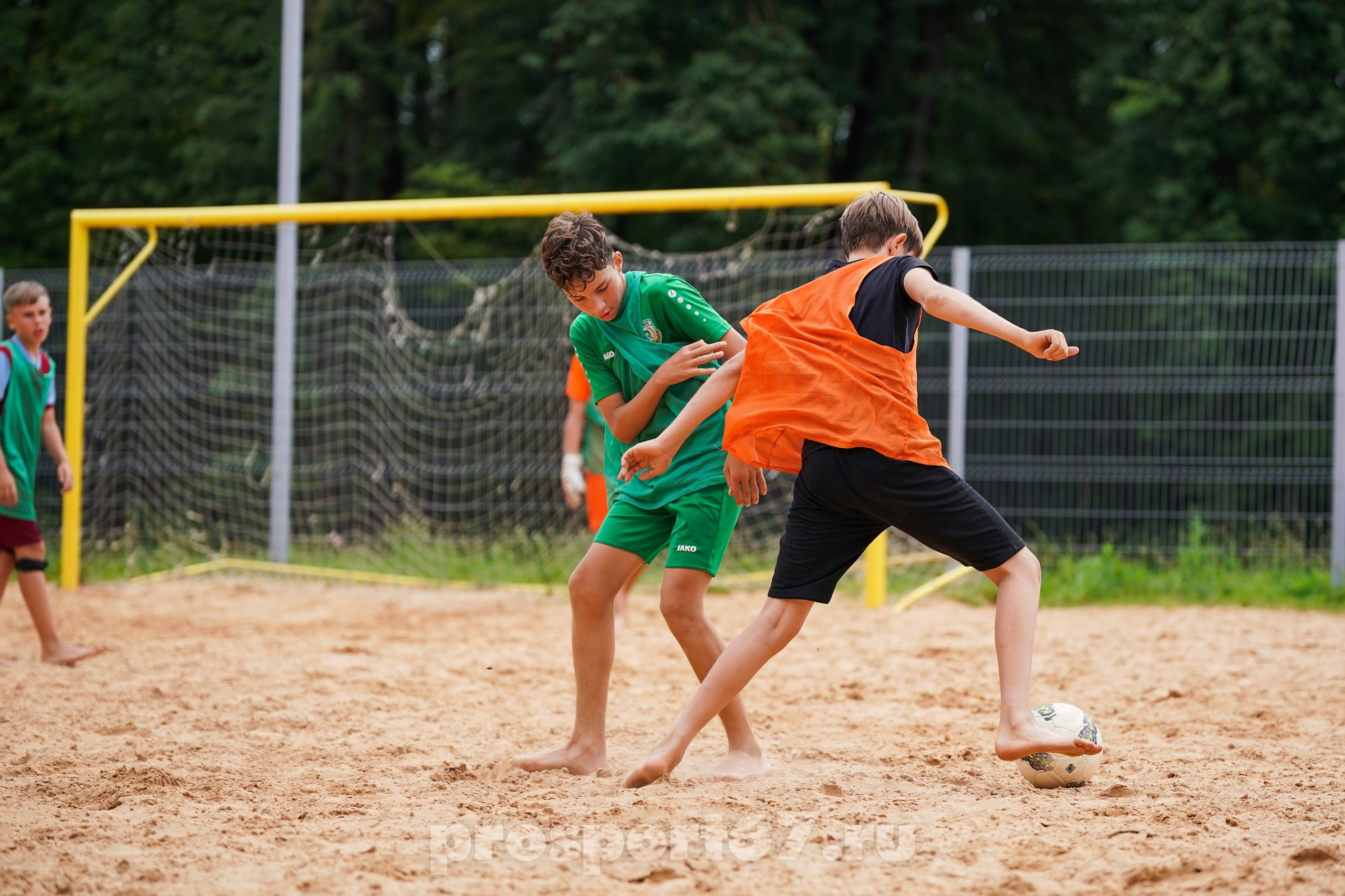 Разное. Спортивный фотограф Олег Медведев | prosport67 | Смоленск
