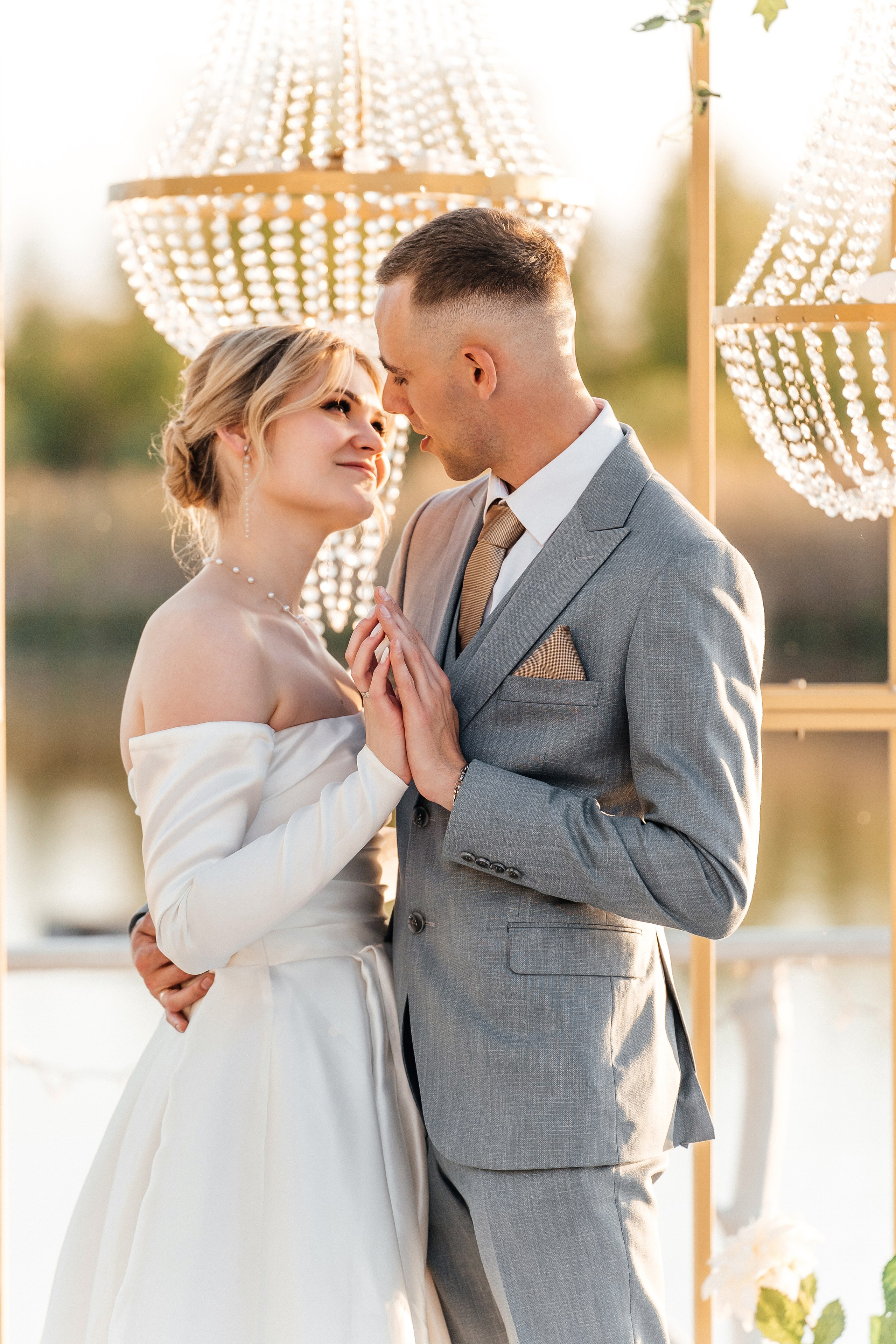 Влад и Настя. Фотограф Новополоцк, Полоцк, Минск, РБ, Зимаков Егор