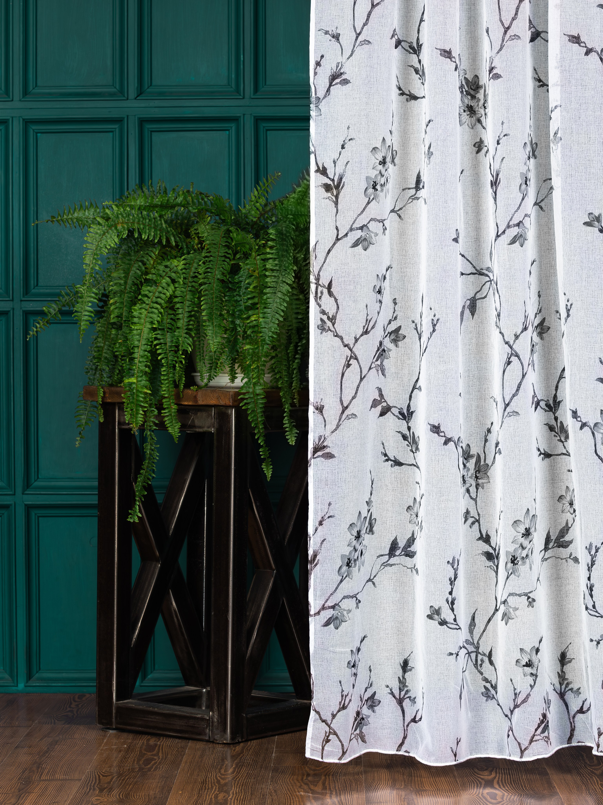 Занавески. Фотосъёмка для бизнеса — предметное фото, репортаж с мероприятий, портреты людей, съёмка интерьера и экстерьера