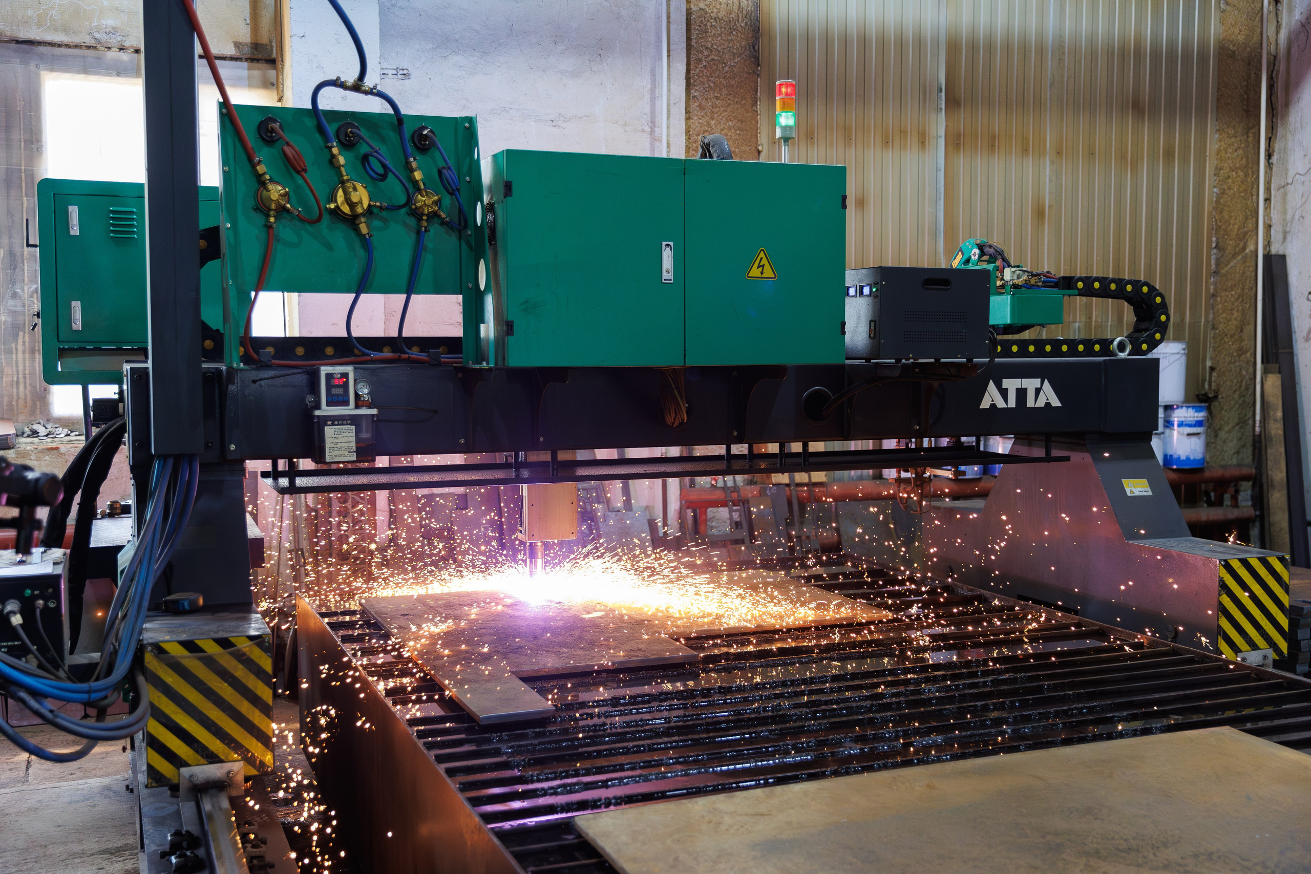 Склады под аренду. Фотосъёмка для бизнеса — предметное фото, репортаж с мероприятий, портреты людей, съёмка интерьера и экстерьера