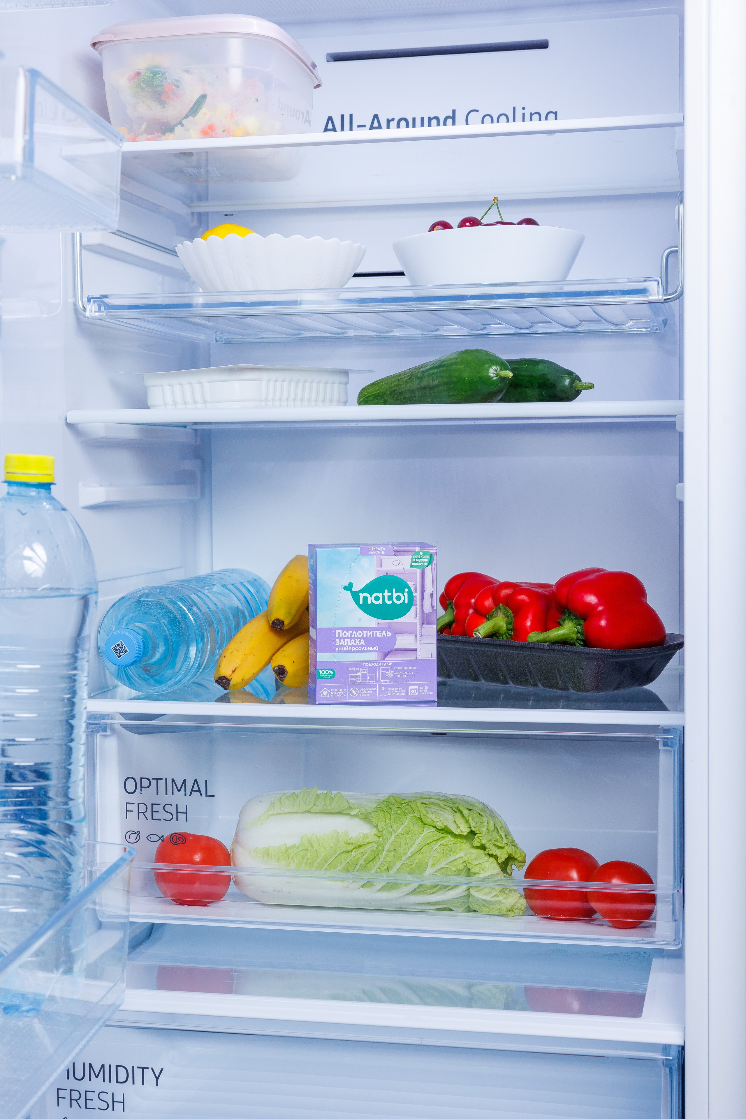 Natbi. Фотосъёмка для бизнеса — предметное фото, репортаж с мероприятий, портреты людей, съёмка интерьера и экстерьера