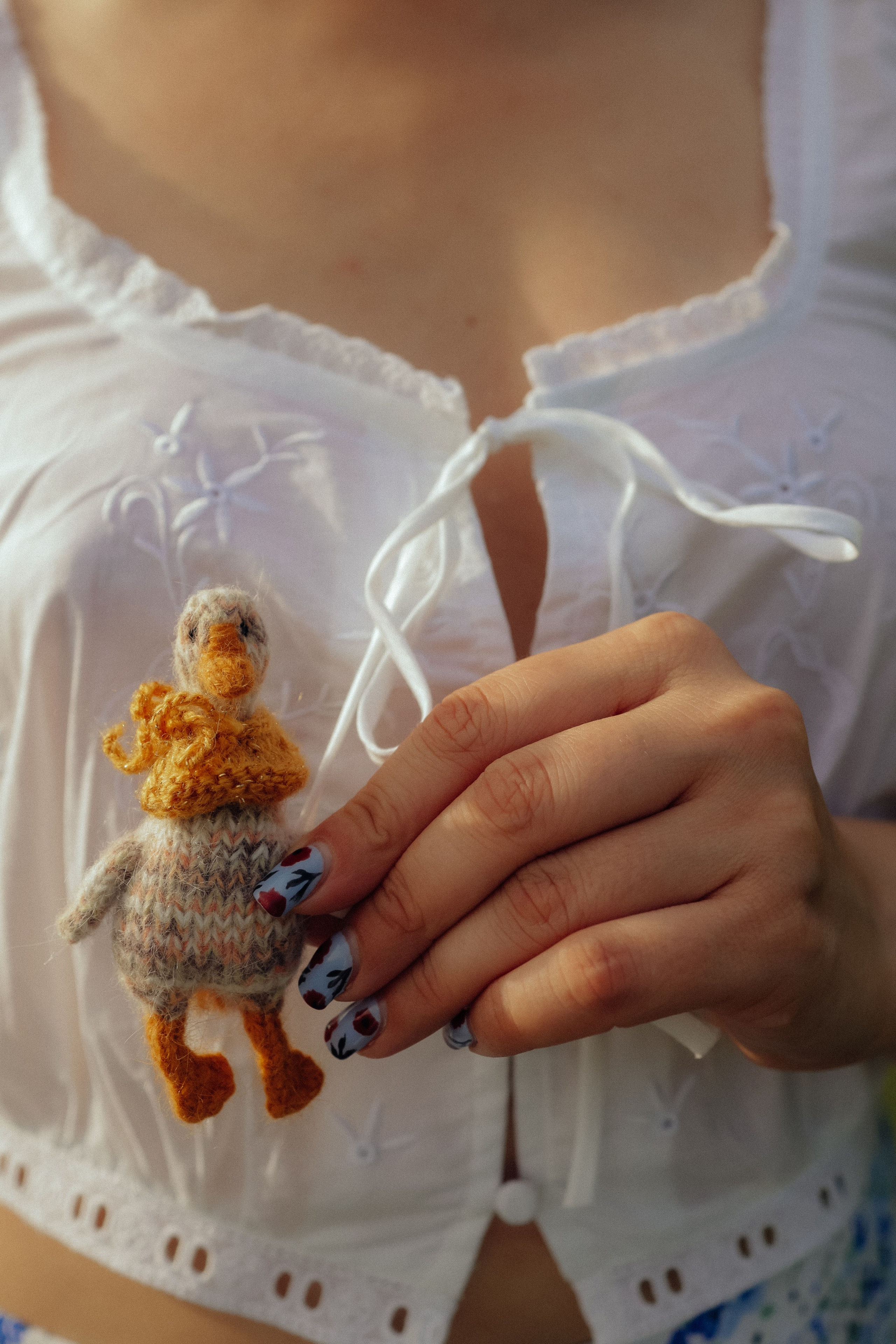 Фото путешествия по Нижегородской области. Фотограф и видеограф Елена Лисина