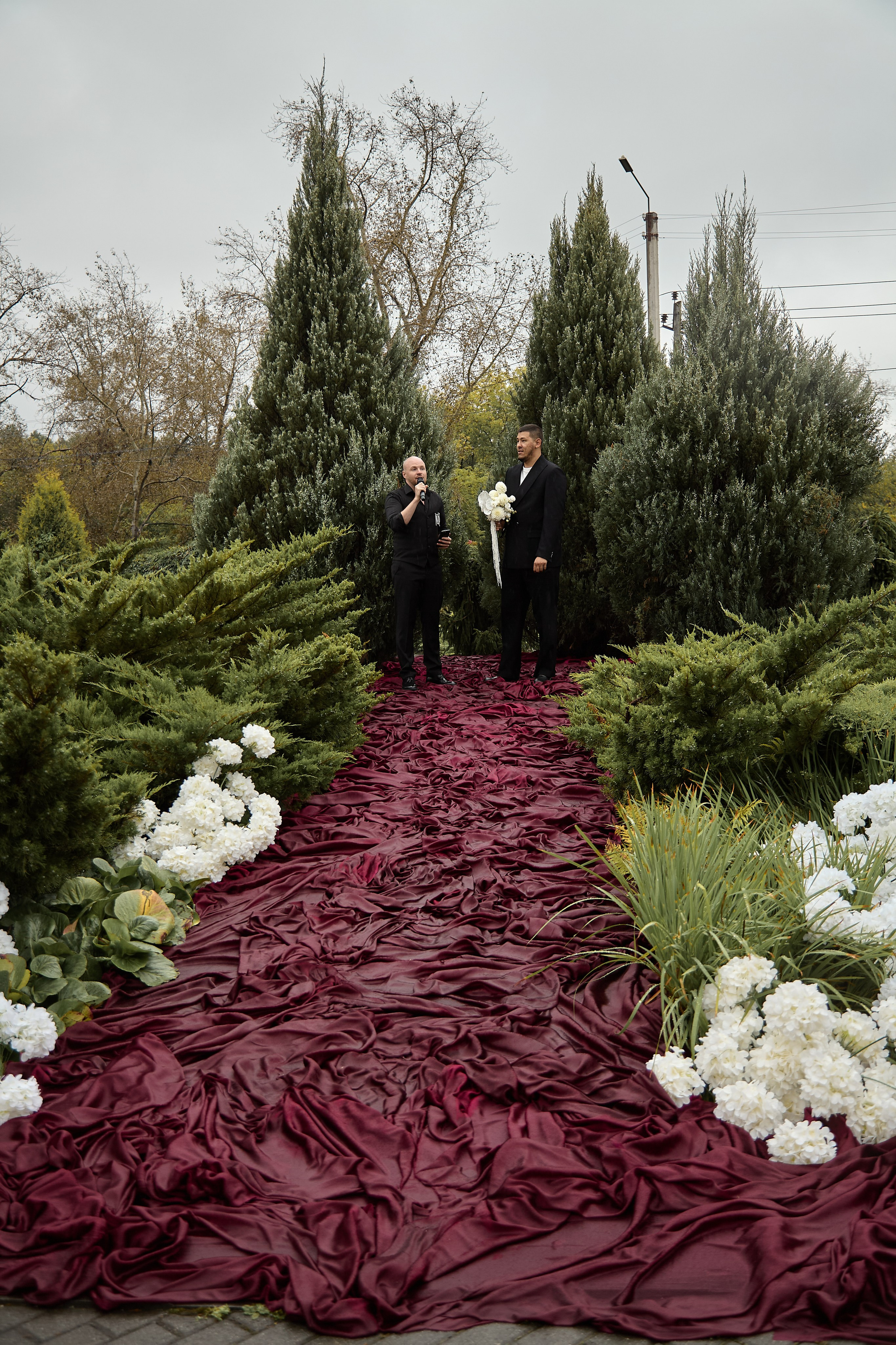 Вилен & Алиса. Фотограф|Ретушер| Екатерина Гришанова|Челябинск