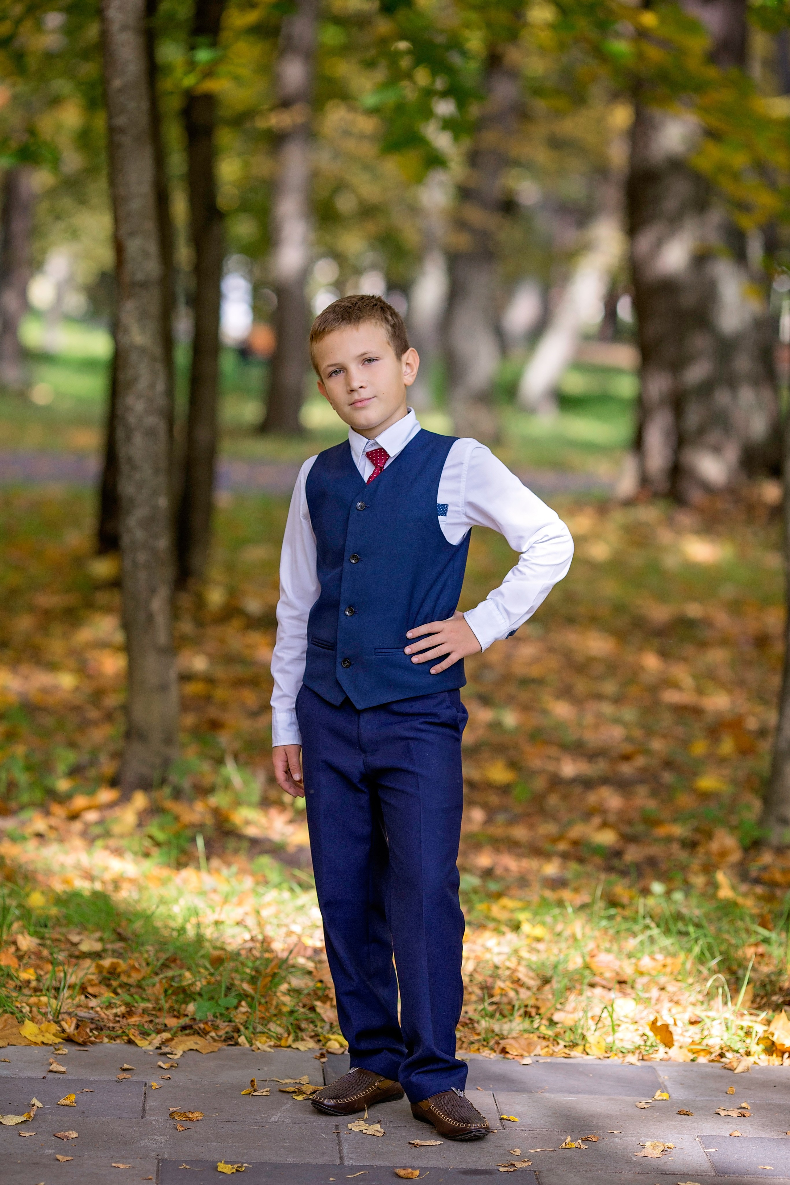 Фотосъемка детских коллективов. Главная