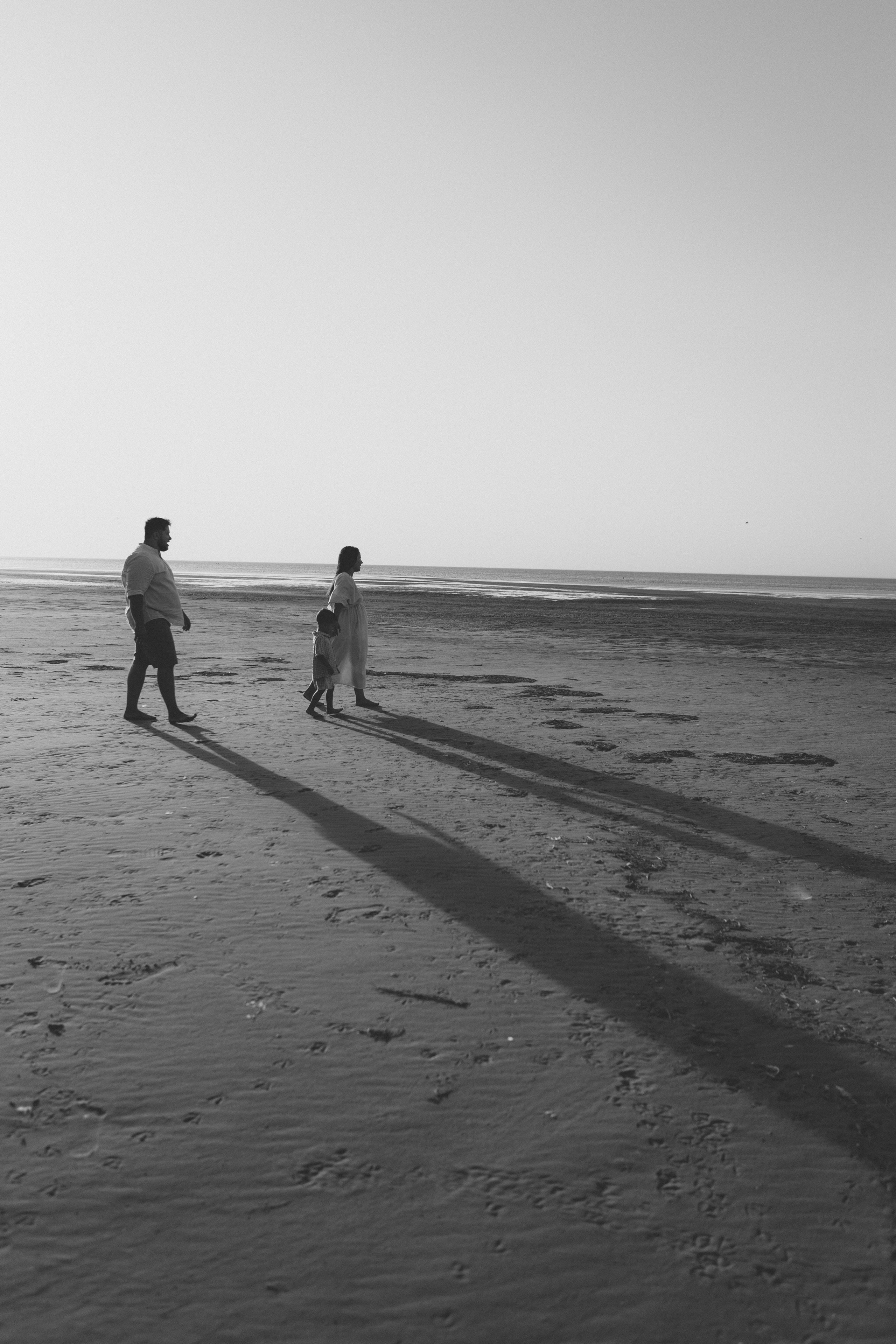 Family moment 💫. Семейный фотограф и фотограф на роды в Ростове-на-Дону Мухина Виктория