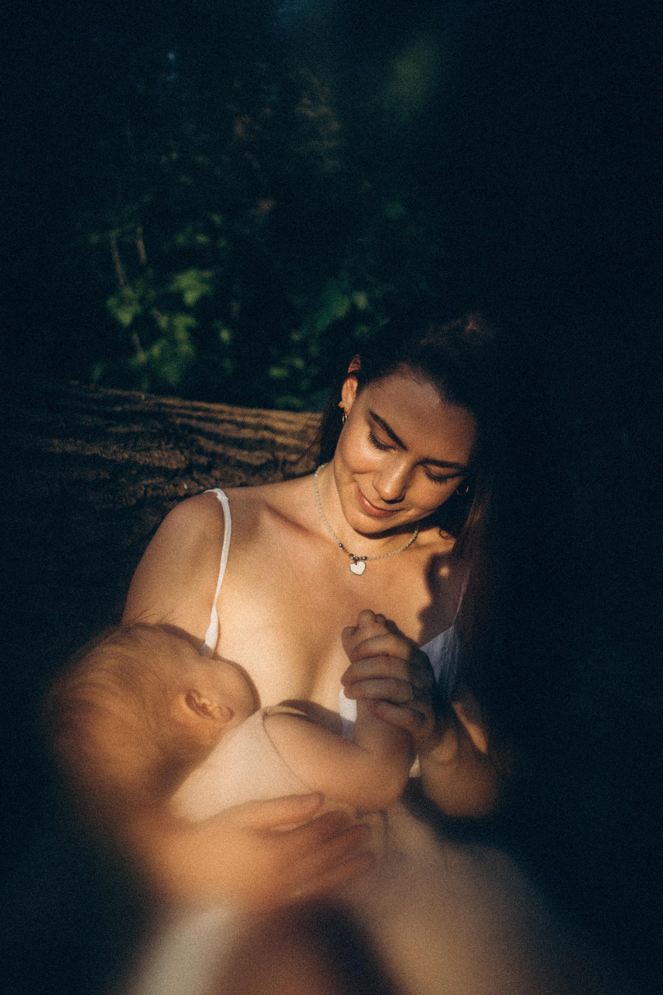 Family moments. Семейный фотограф и фотограф на роды в Ростове-на-Дону Мухина Виктория