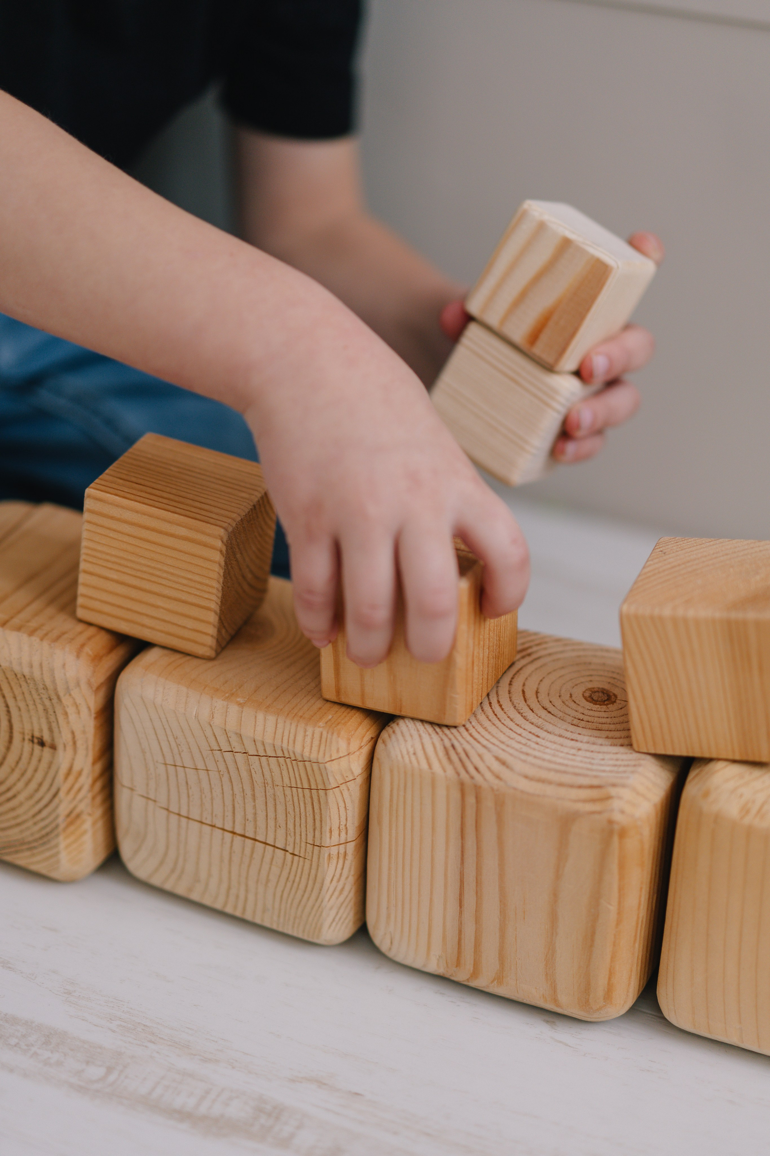 Детский ДР в студии. Фотограф Алена Малинина в Санкт-Петербурге Пушкин Питер СПб Семейные и детские фотосессии