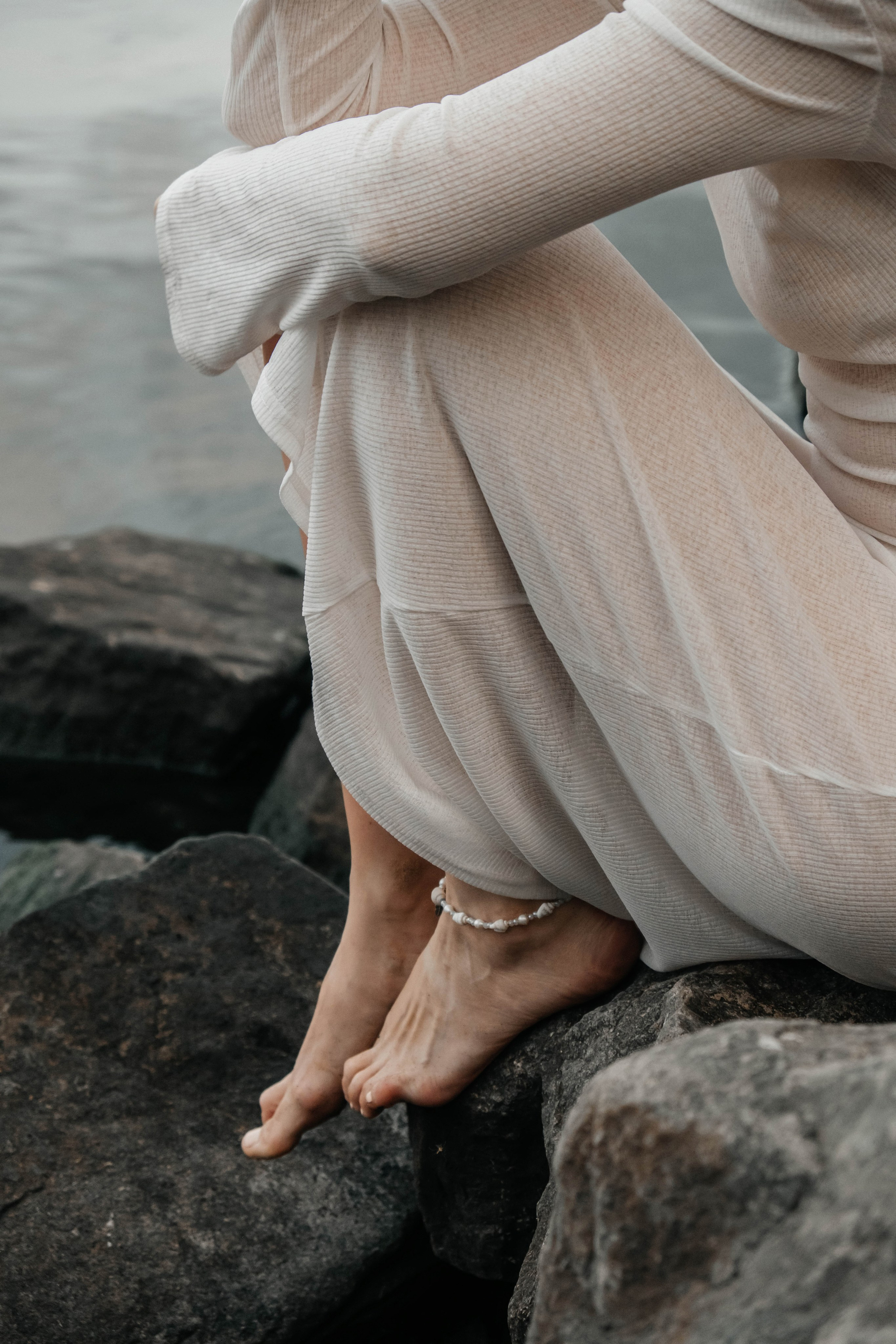 Динара. Свадебный и портретный фотограф Казань | Белебей