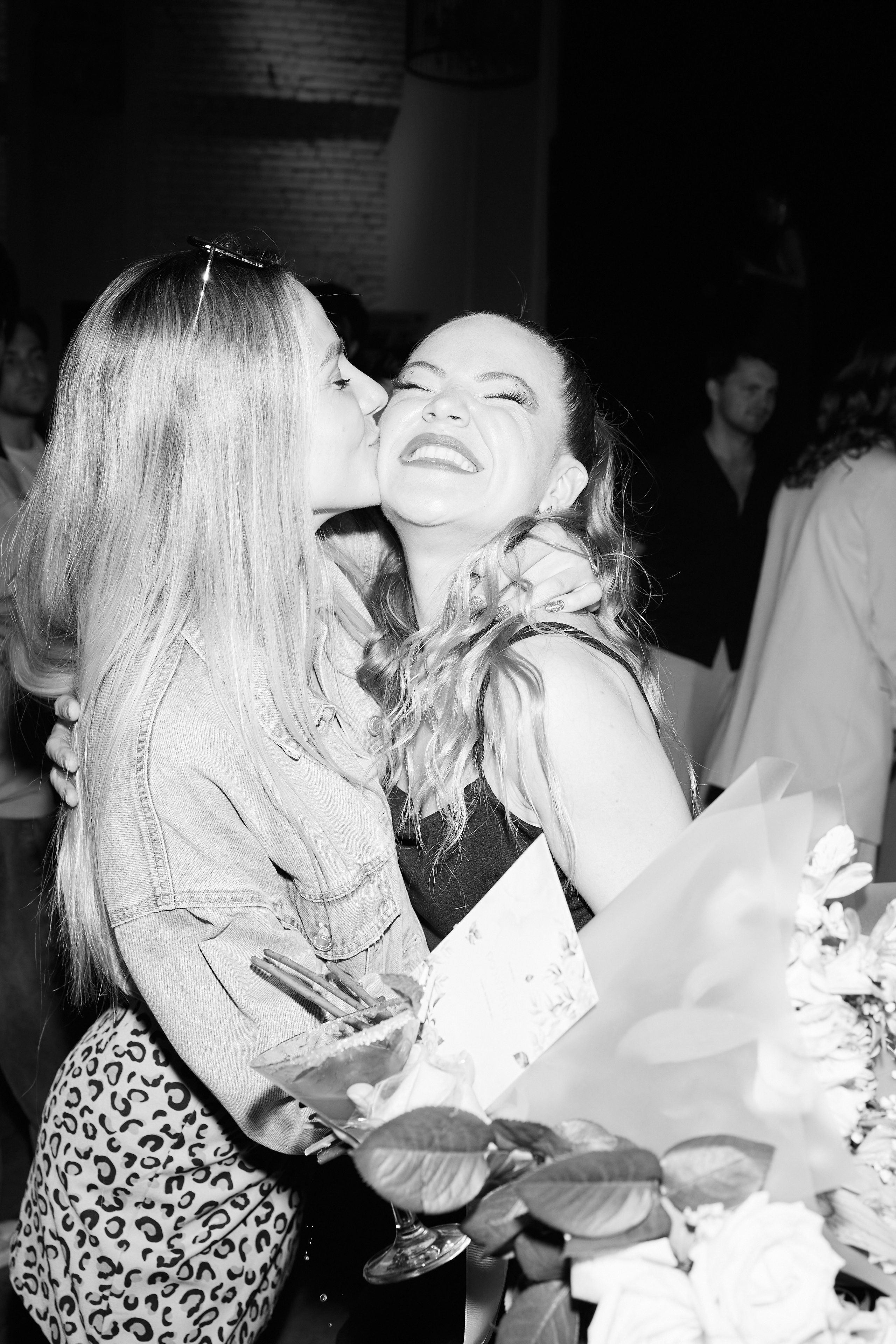 Reportage photographer Vlad Shishkin