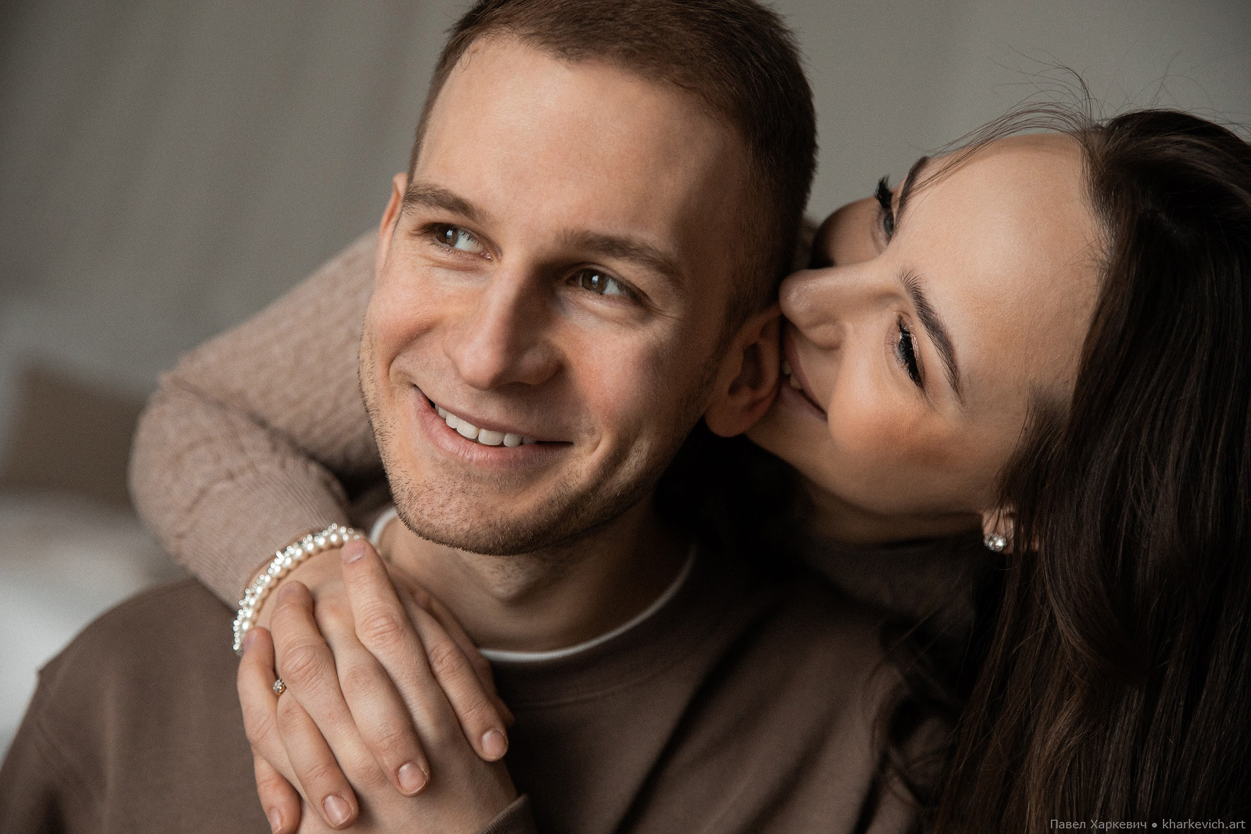 Фото LoveStory, фотопрогулки. Фото-видео студия АРТ СОБЫТИЕ
