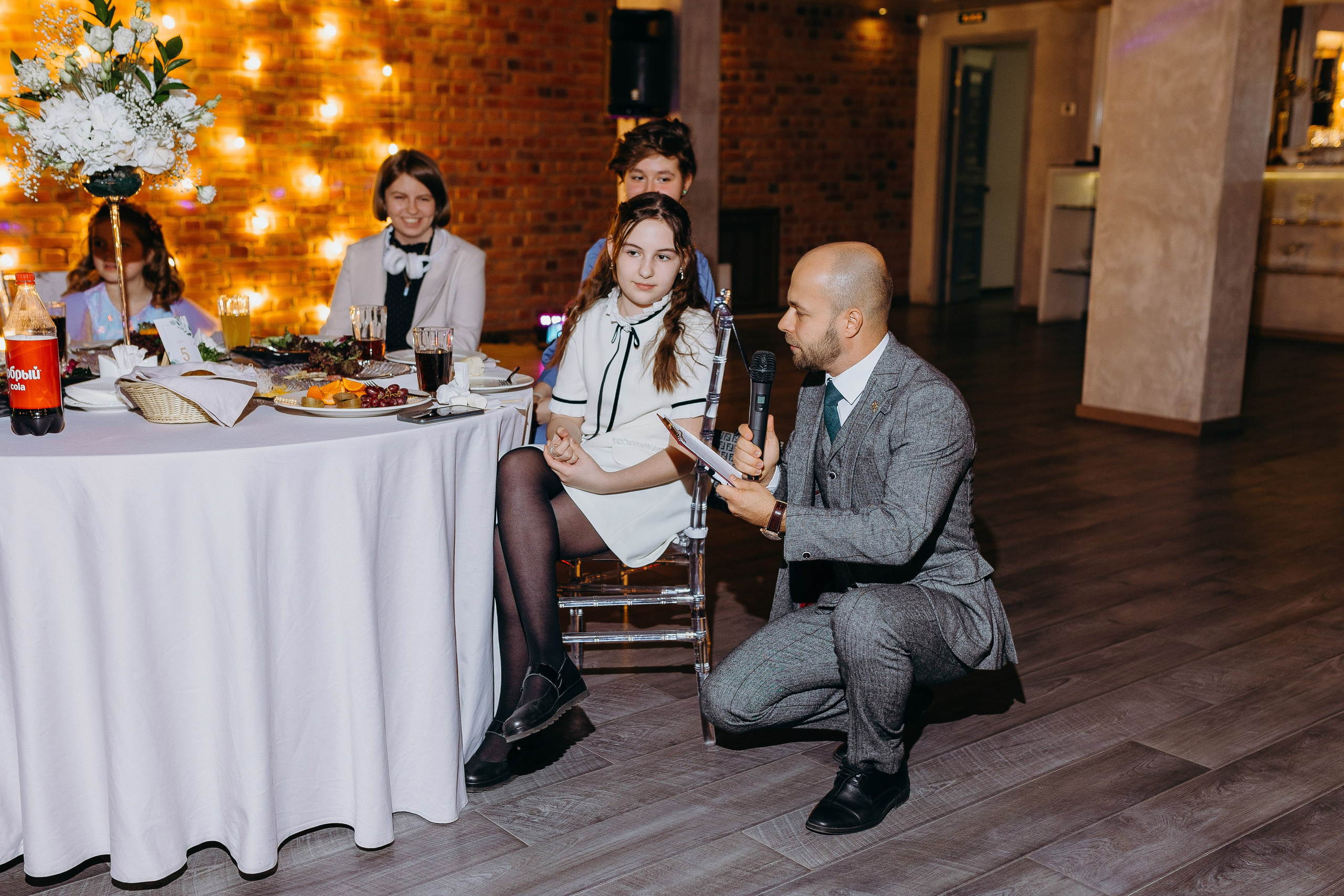 Wedding day 28.04.23. Свадебный фотограф в Санкт-Петербурге