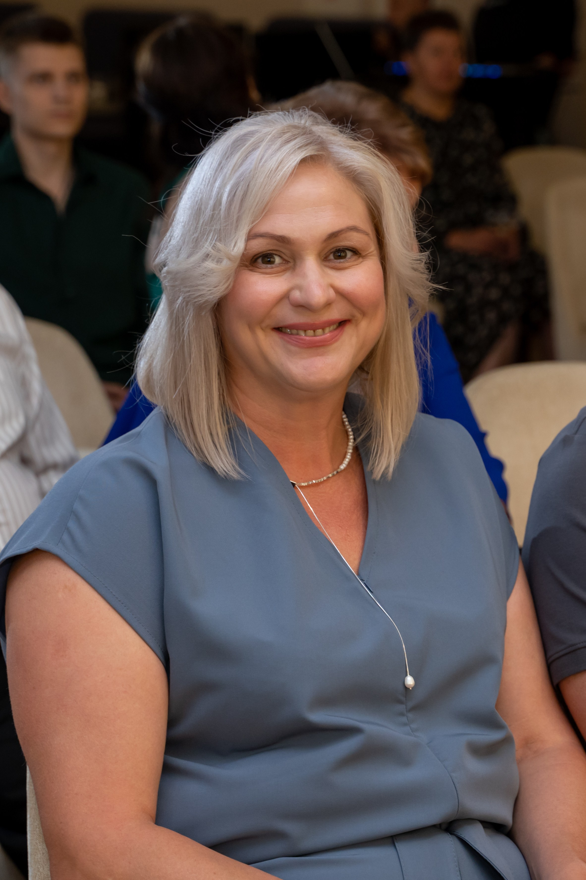 Екатерина & Артём 11.07.2024. Главная