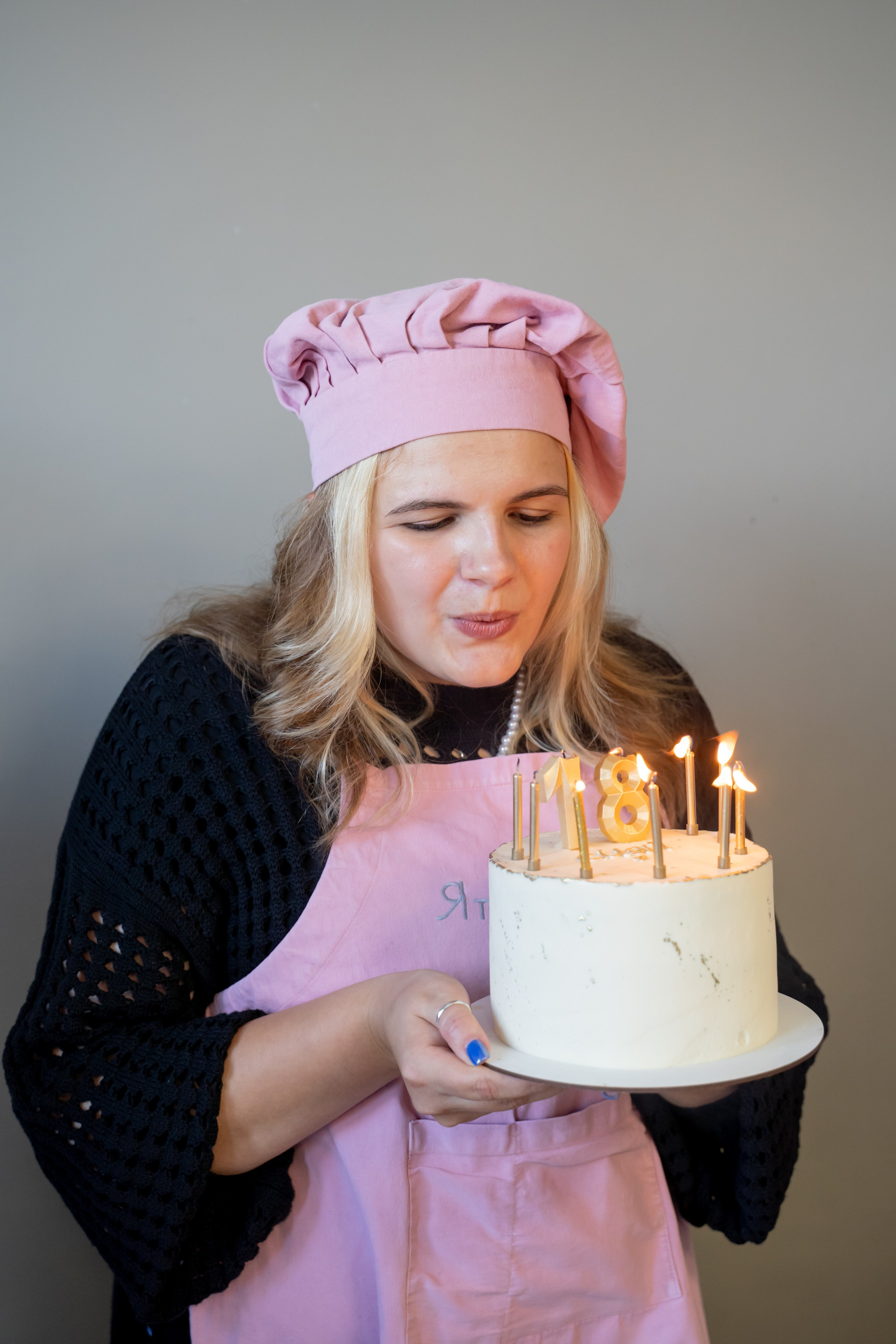 Кулинарный мастер класс. Главная