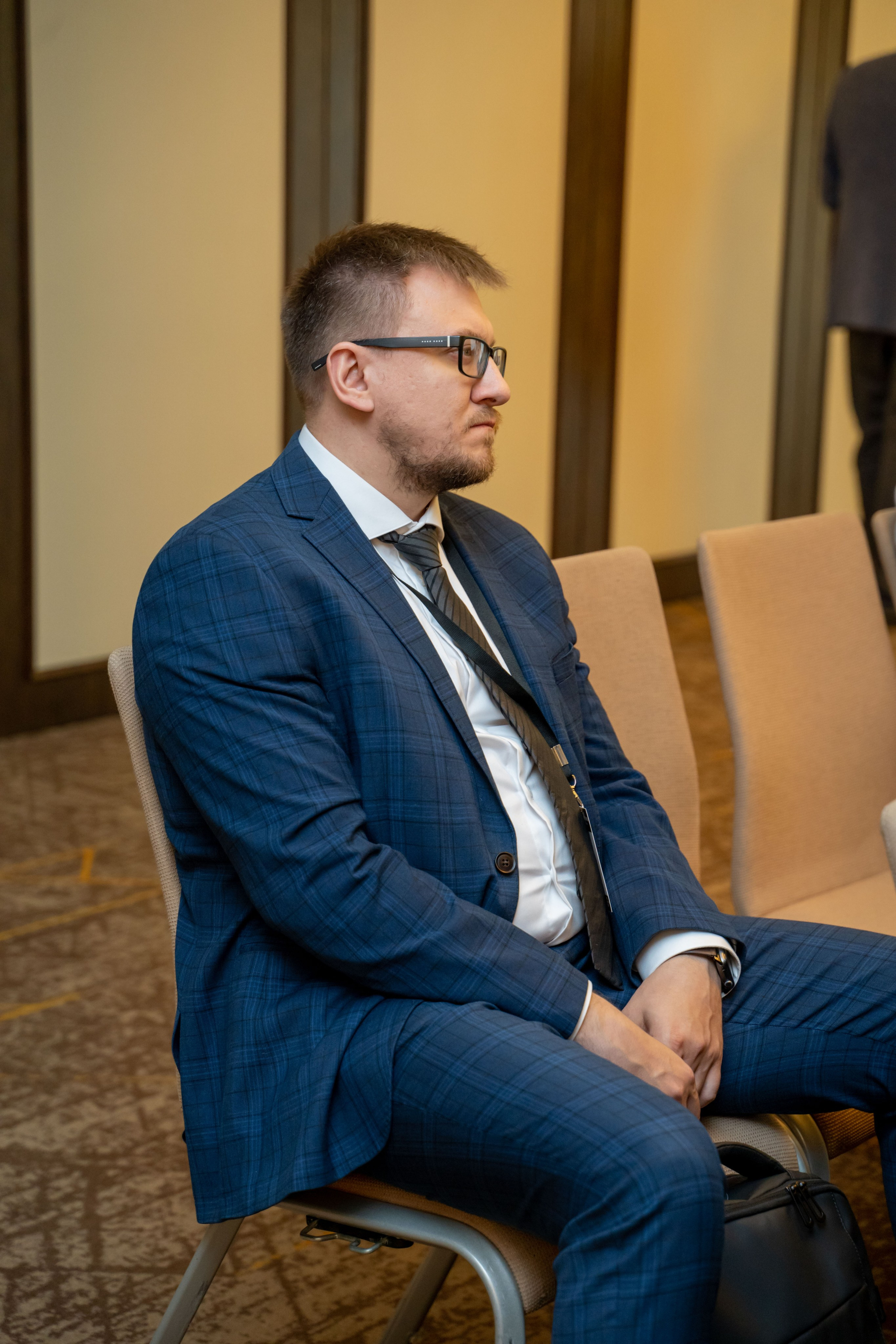 Репортаж «ЗАКОНТЕЙНЕРАМИ». Главная