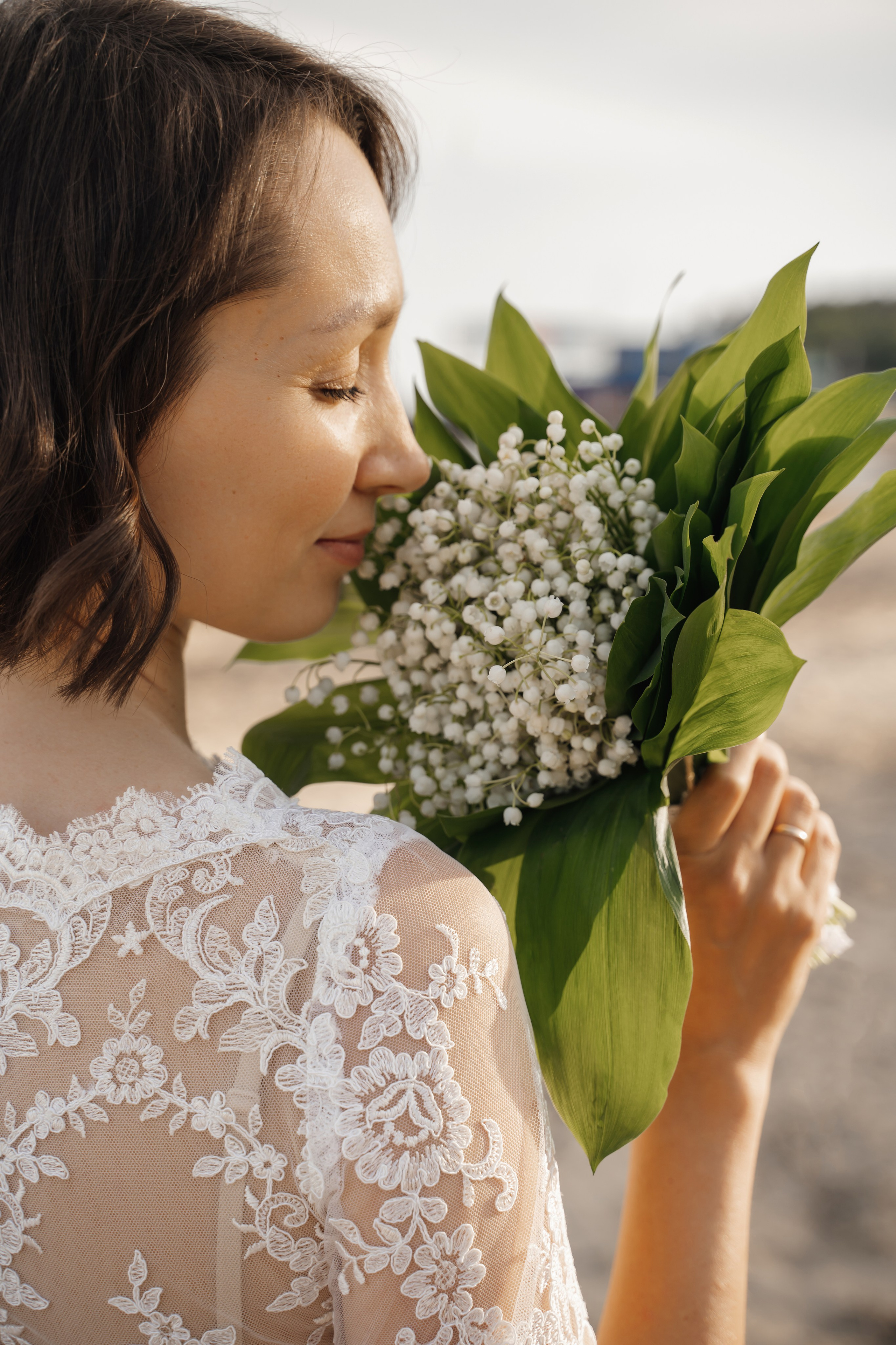 Семейная история с лошадьми. Главная